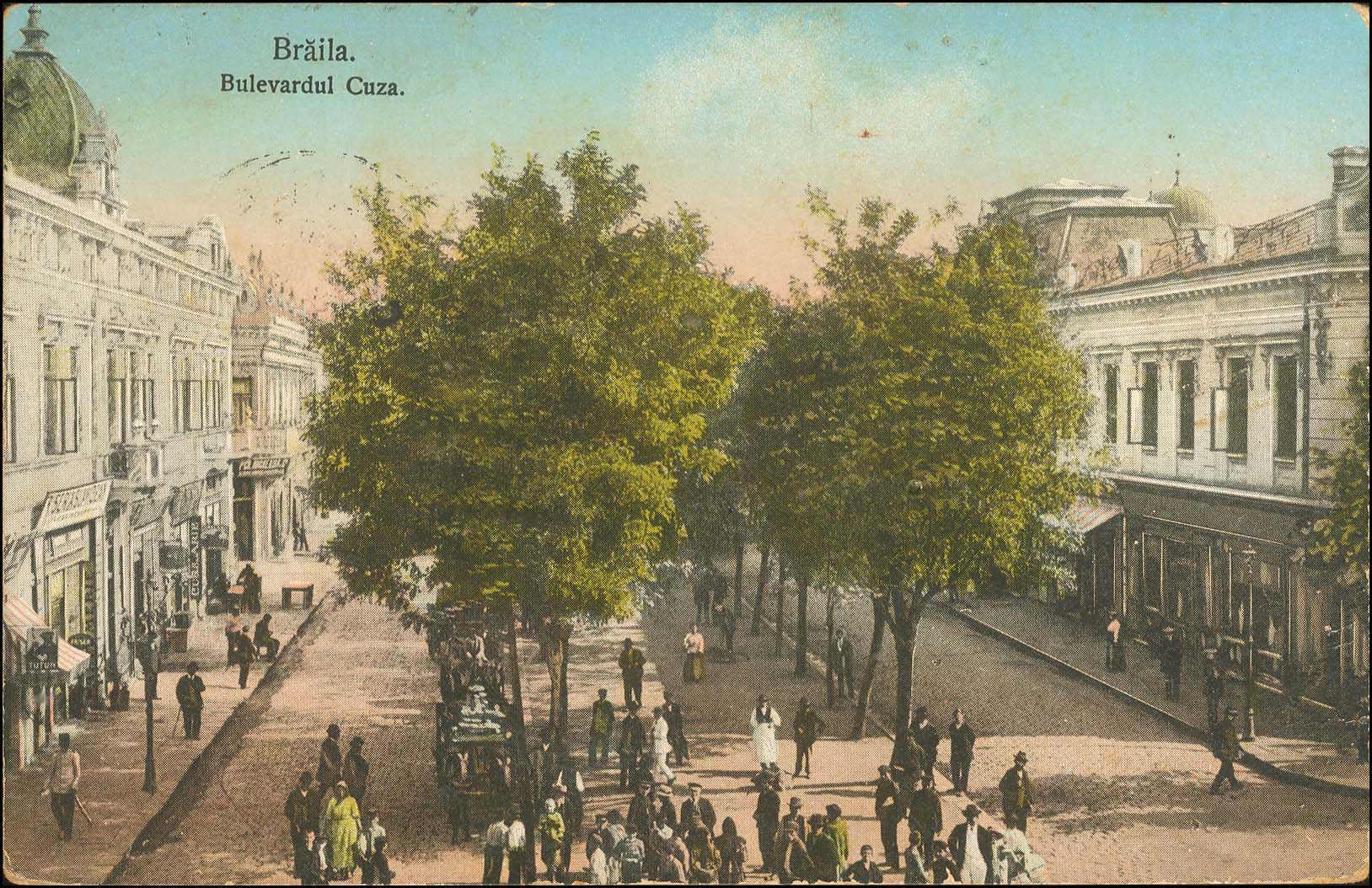 Lot 01898