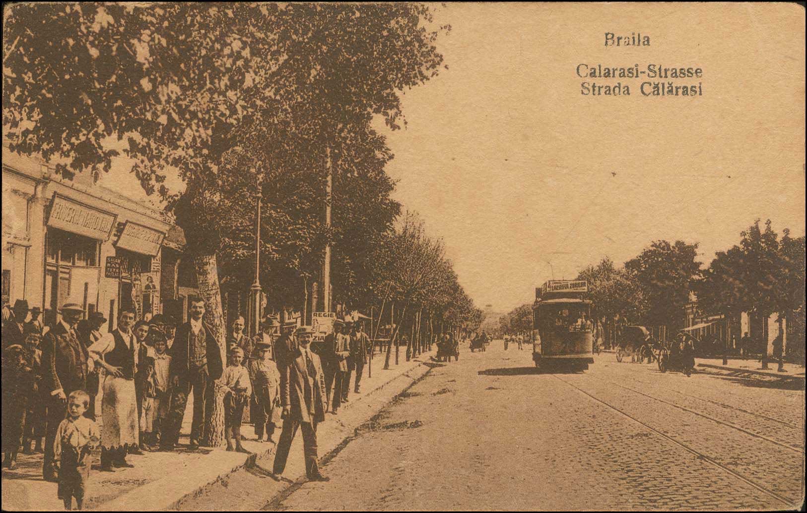 Lot 01897