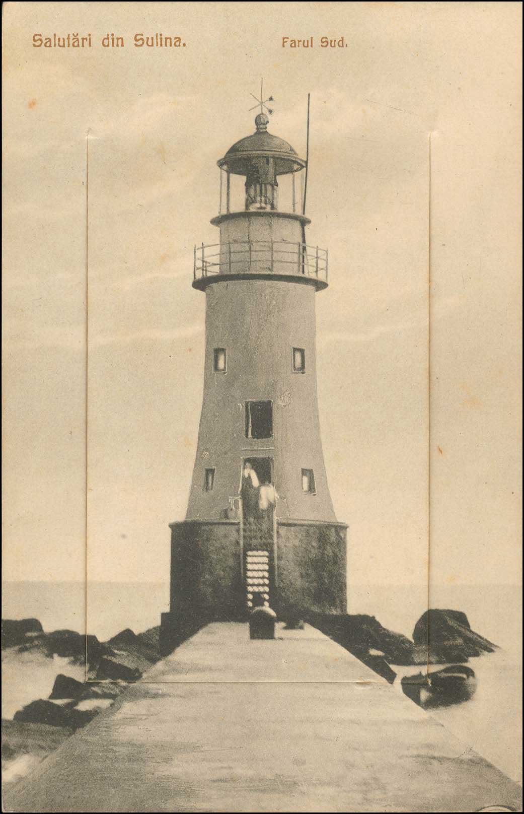 Lot 01896