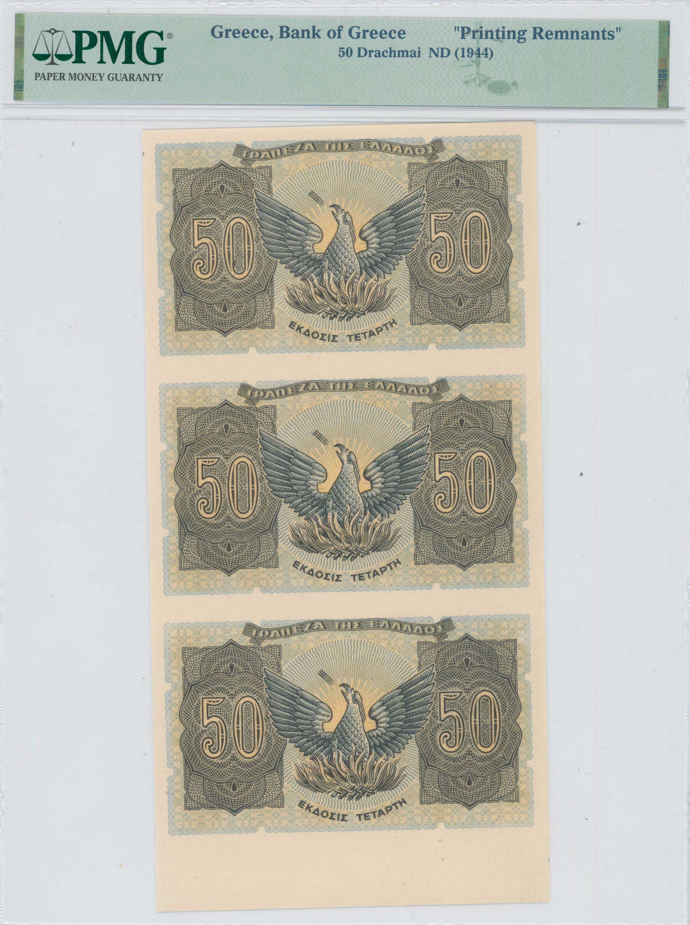 Lot 06525