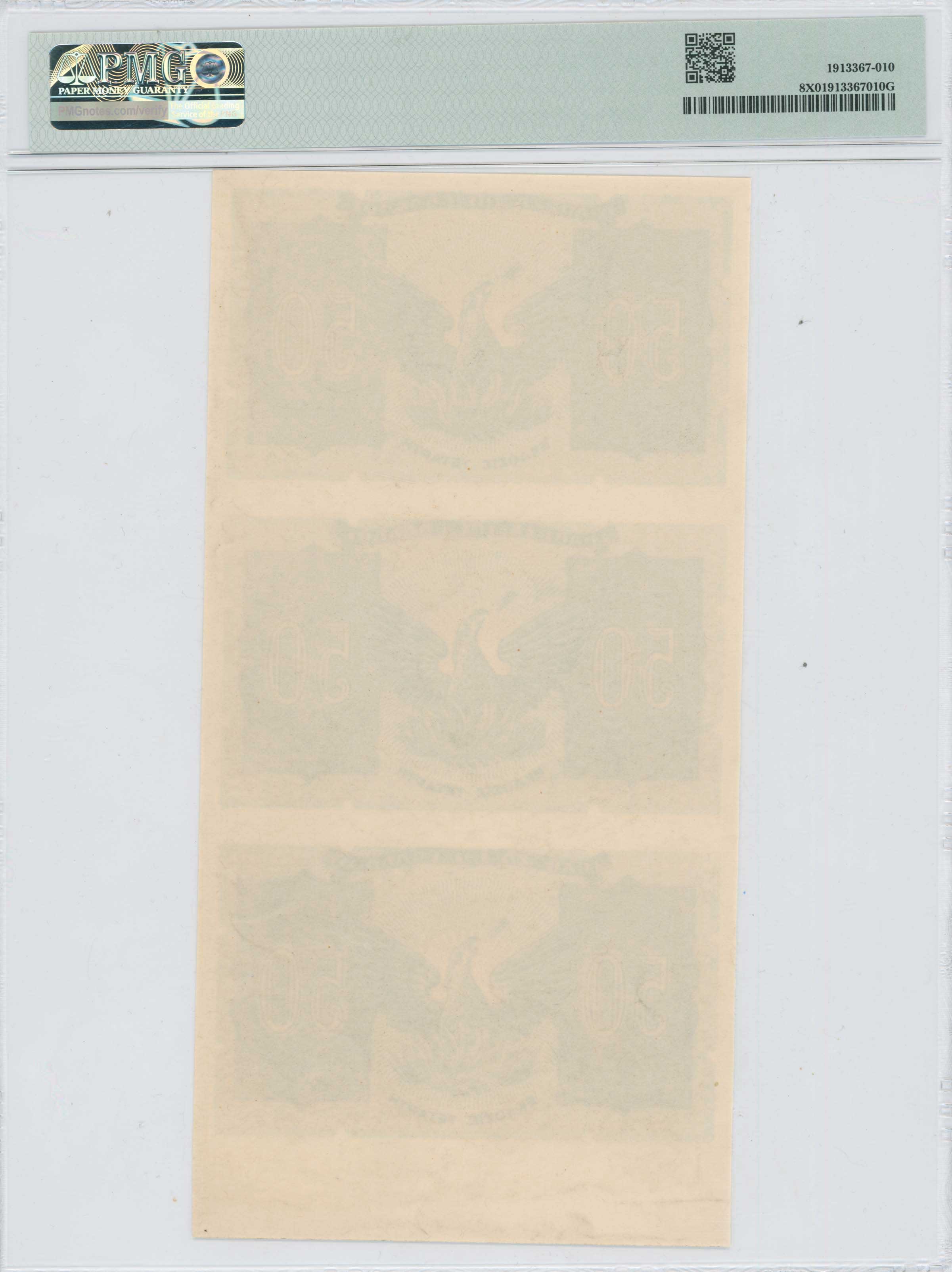 Lot 06525