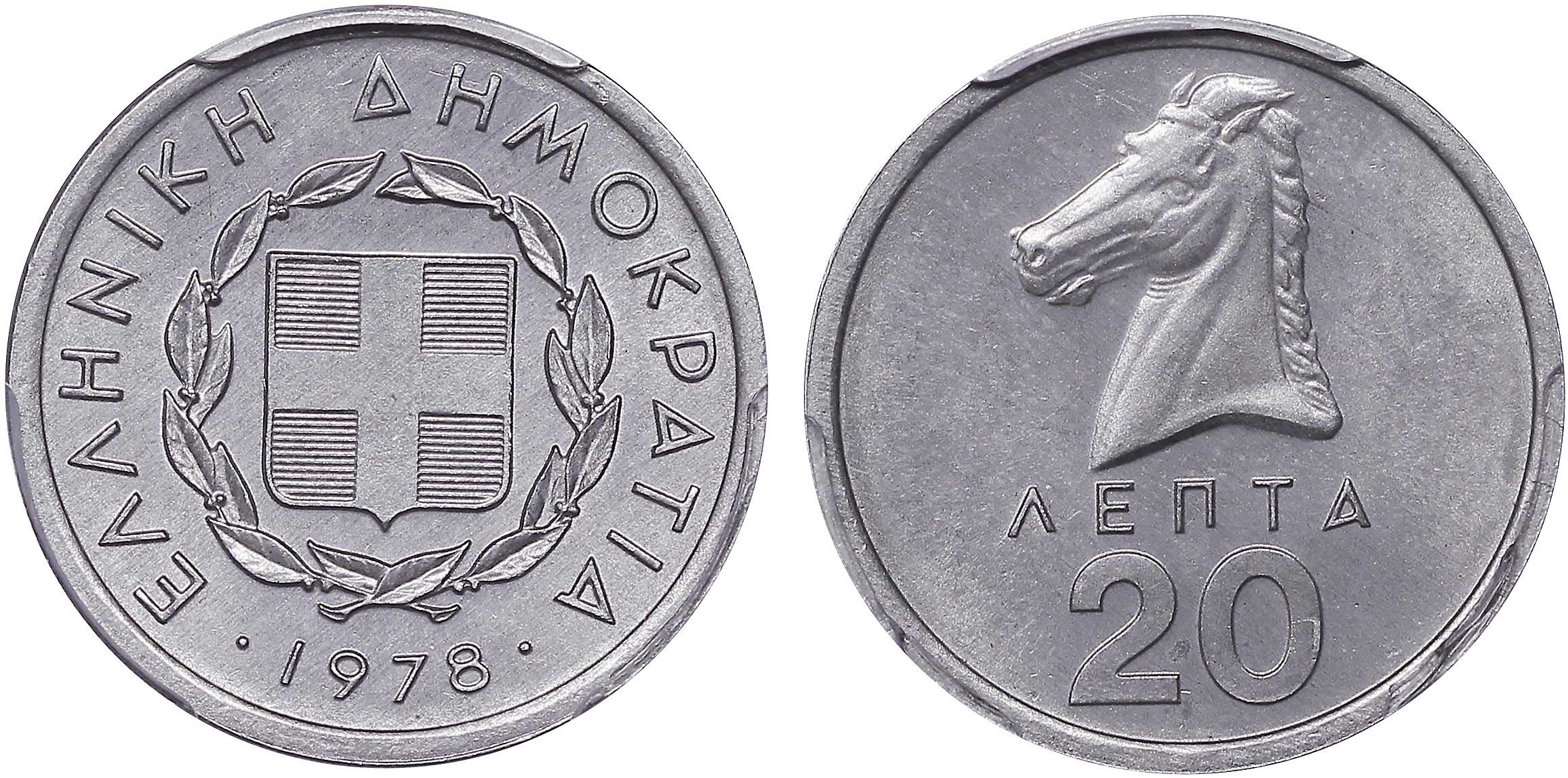 Lot 06320