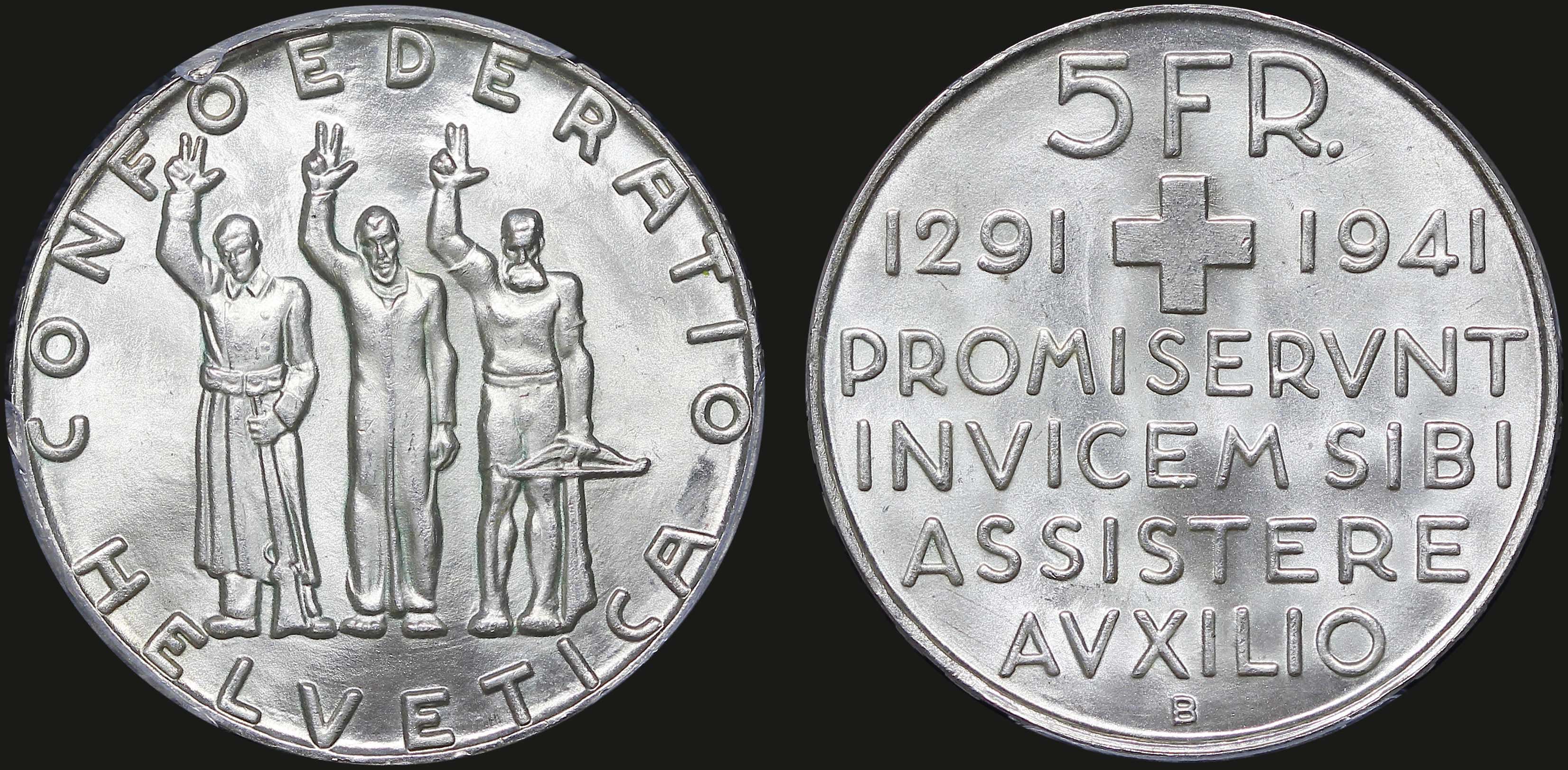 Lot 06954