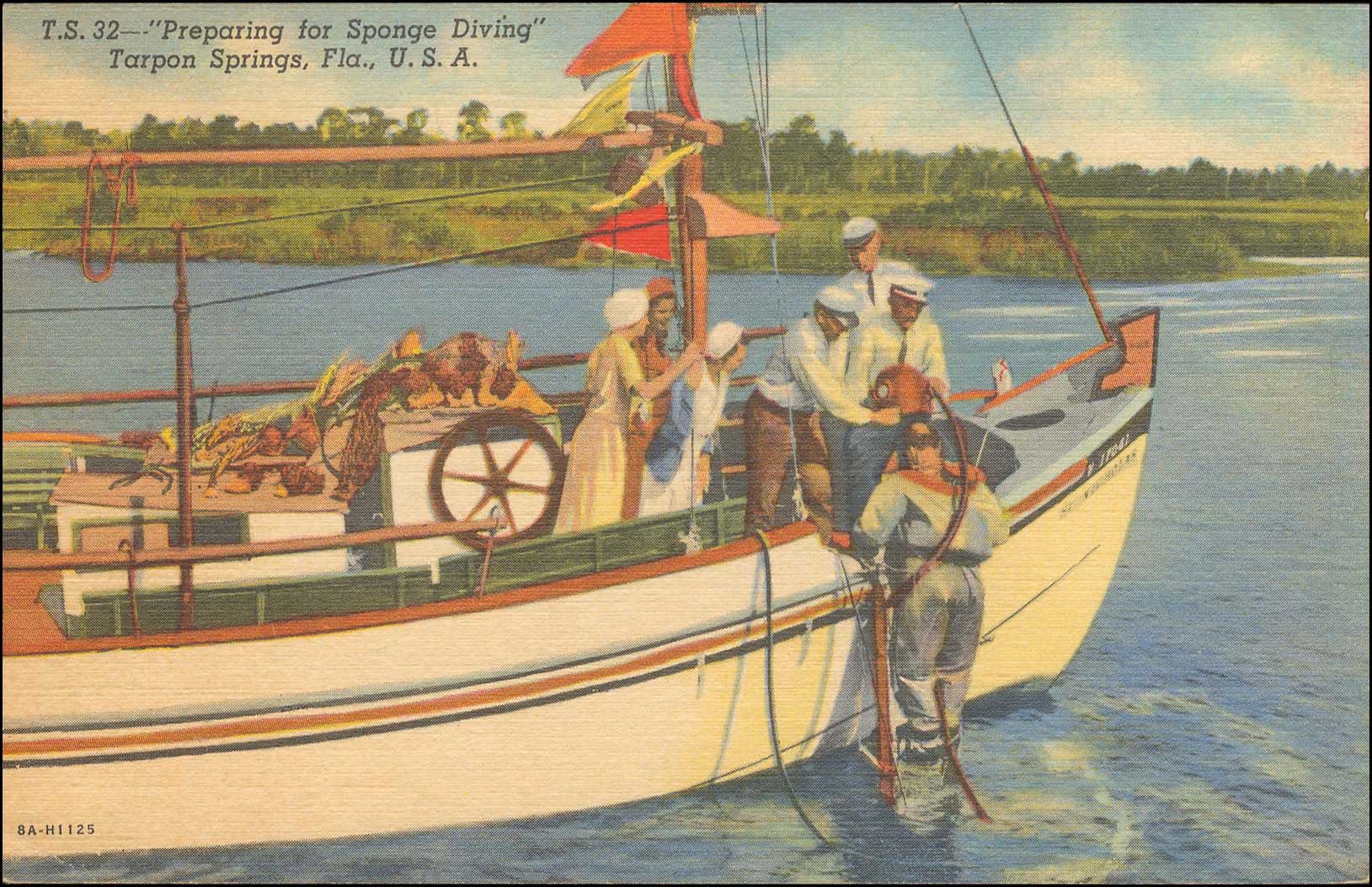 Lot 01908