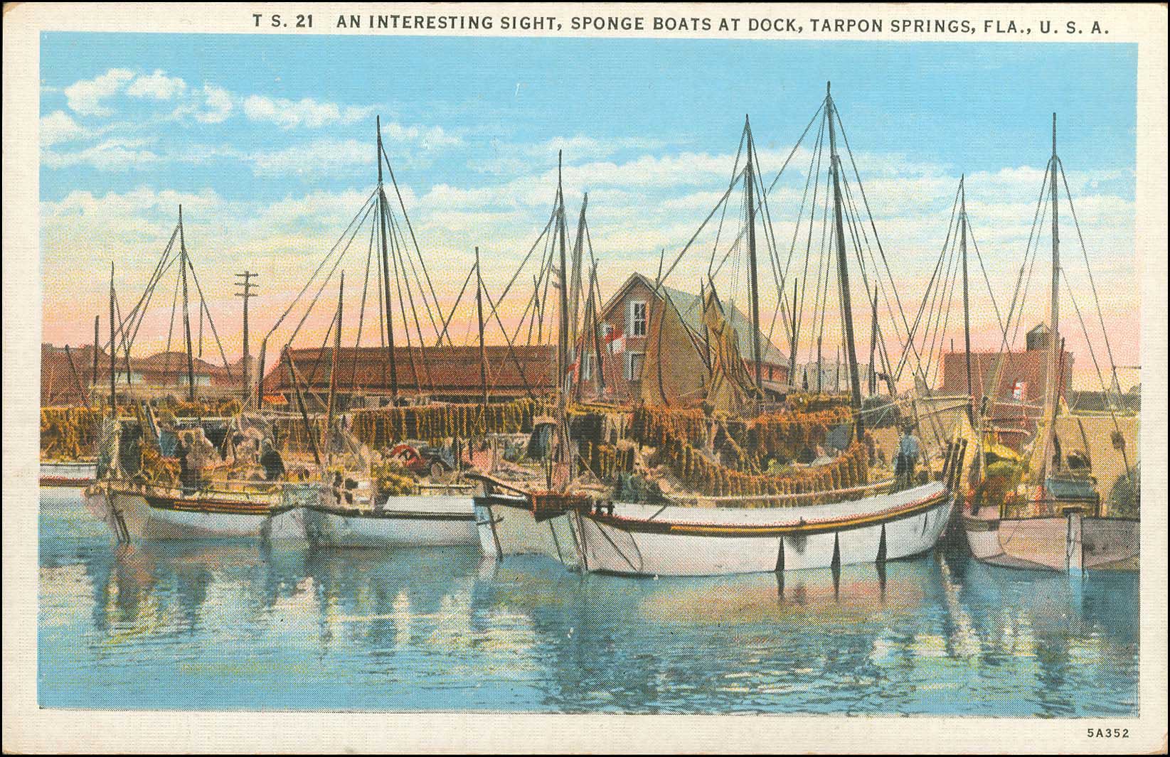 Lot 02701