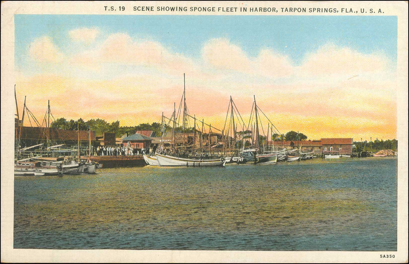 Lot 02700