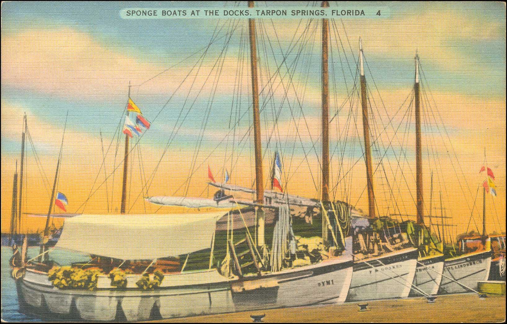 Lot 02699