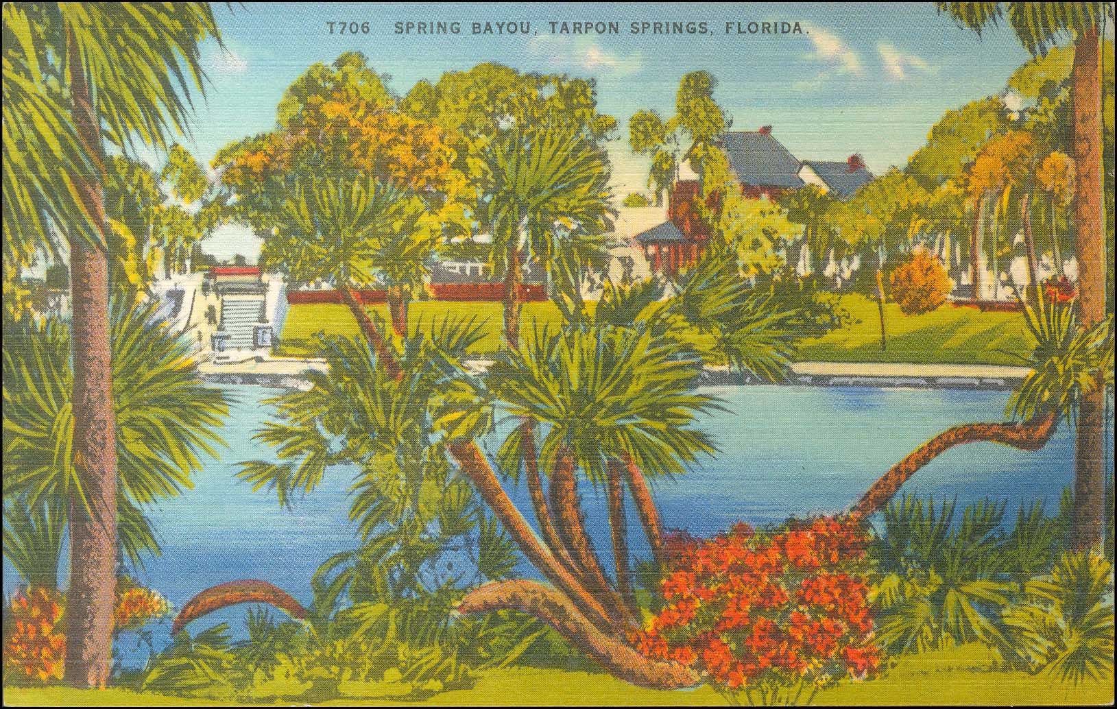 Lot 02695