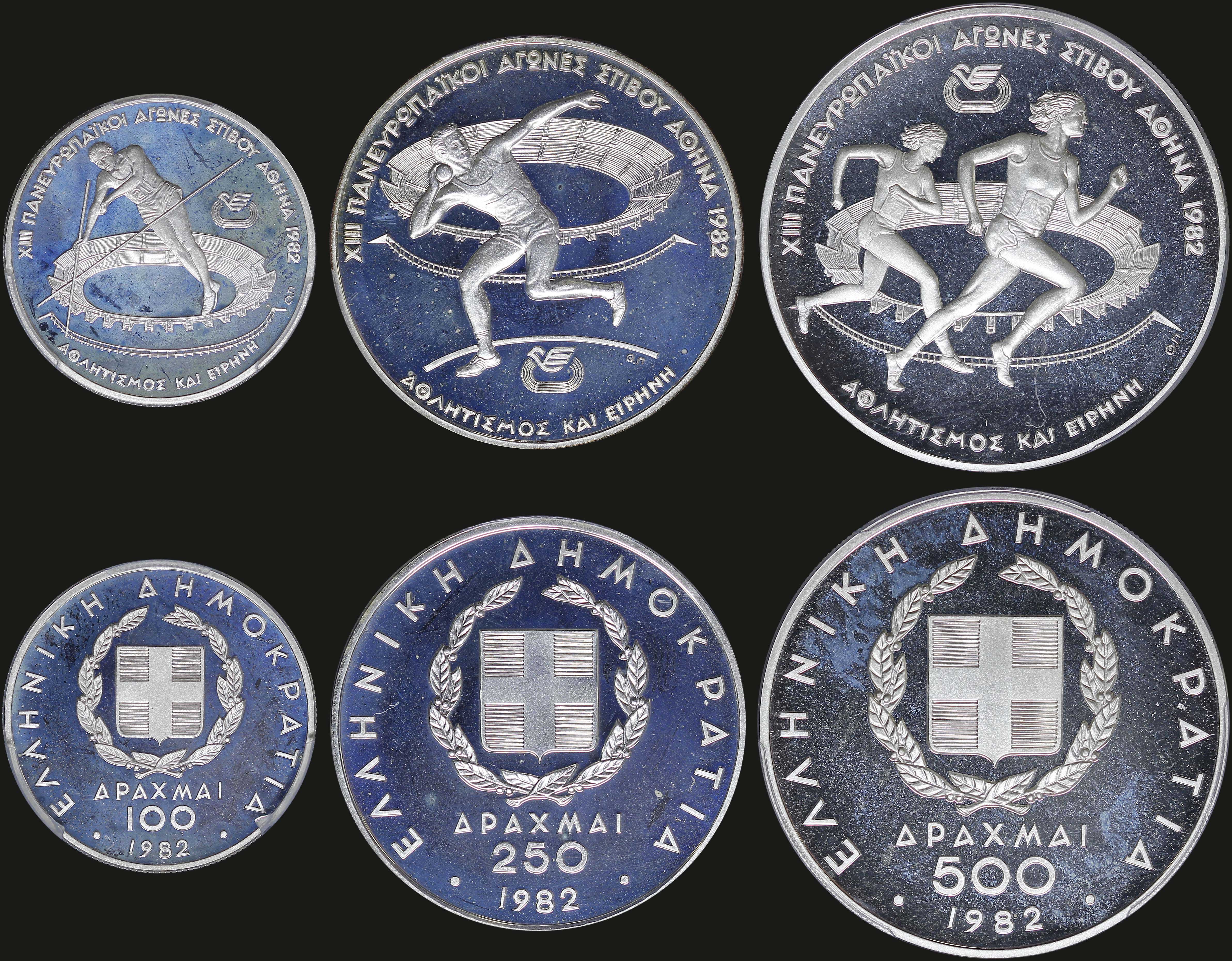 Lot 06253