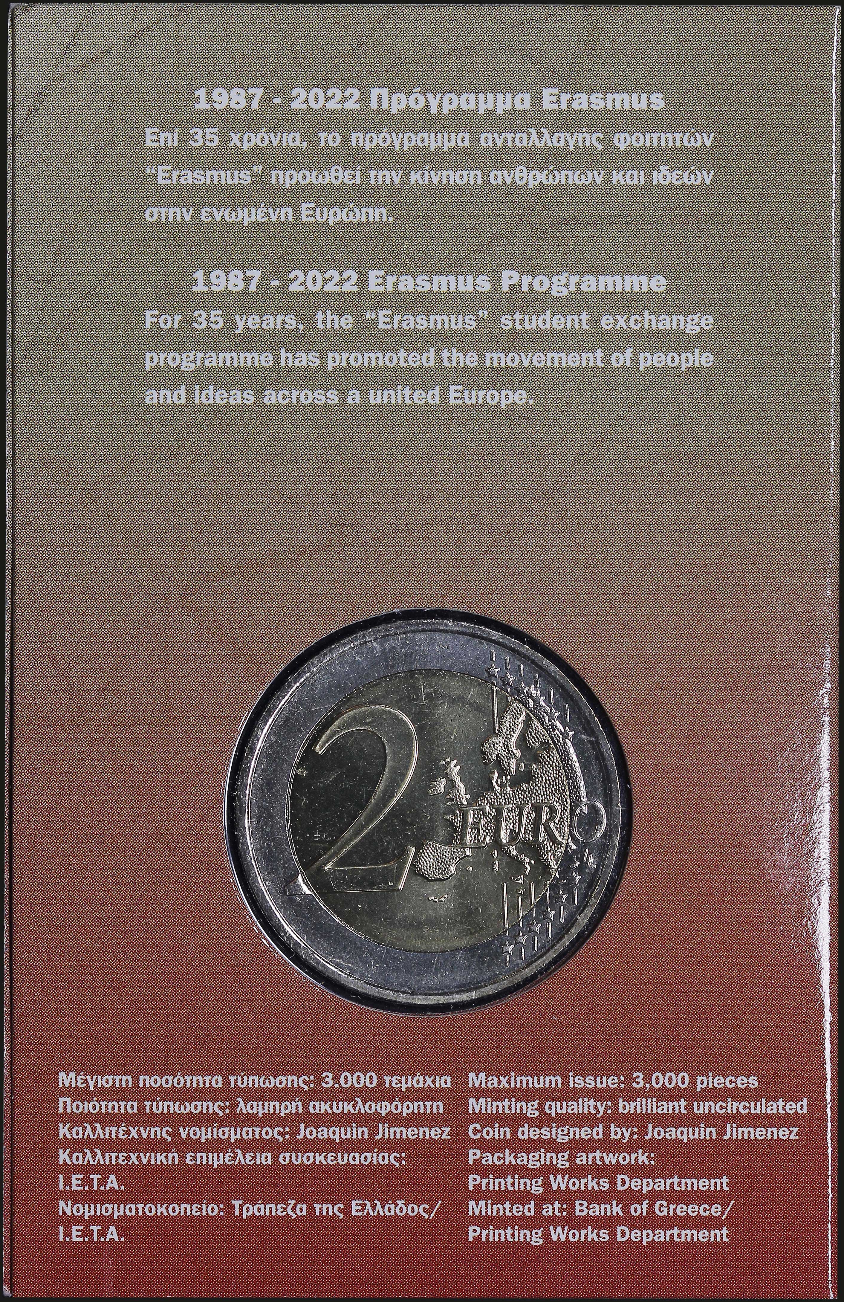 Lot 06461
