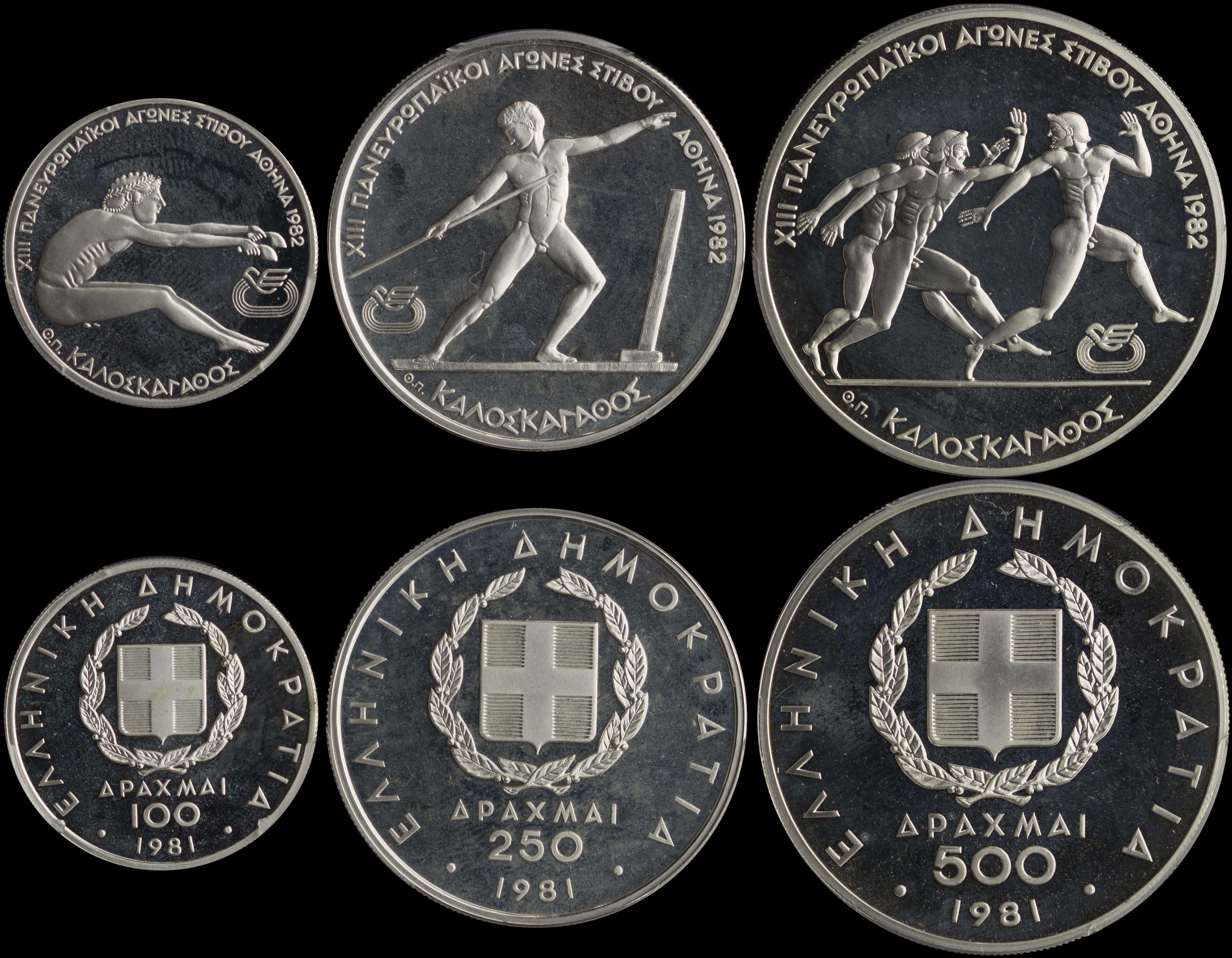 Lot 06322