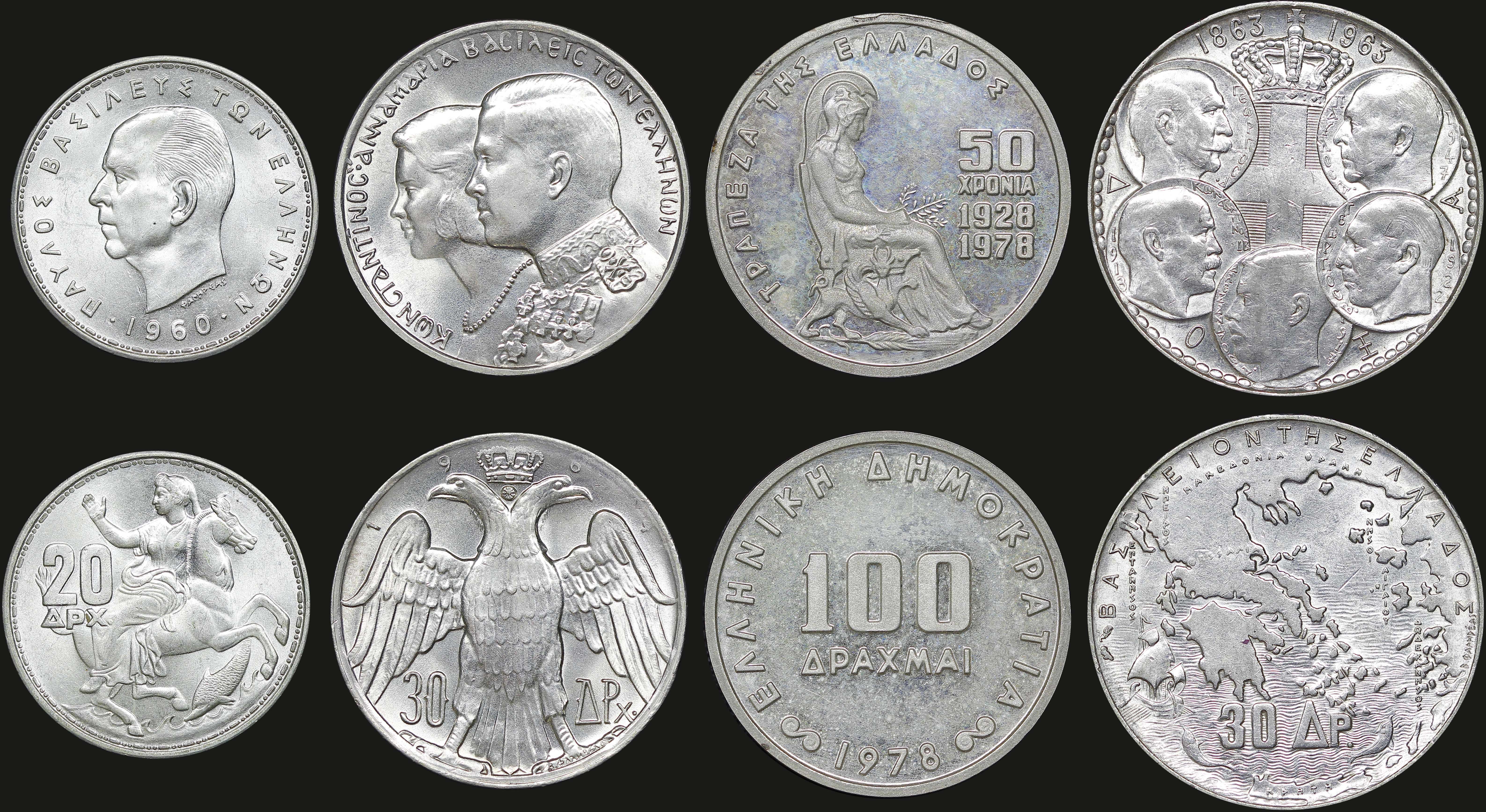 Lot 06004
