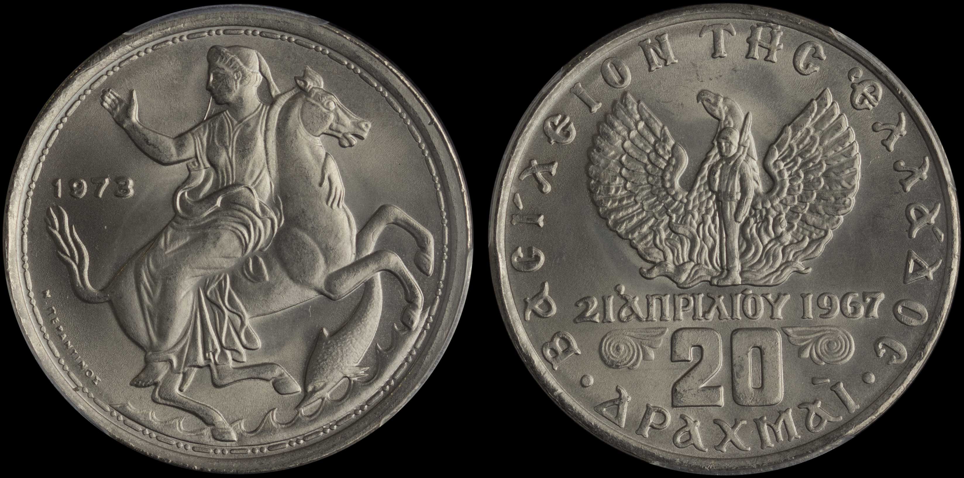 Lot 06180