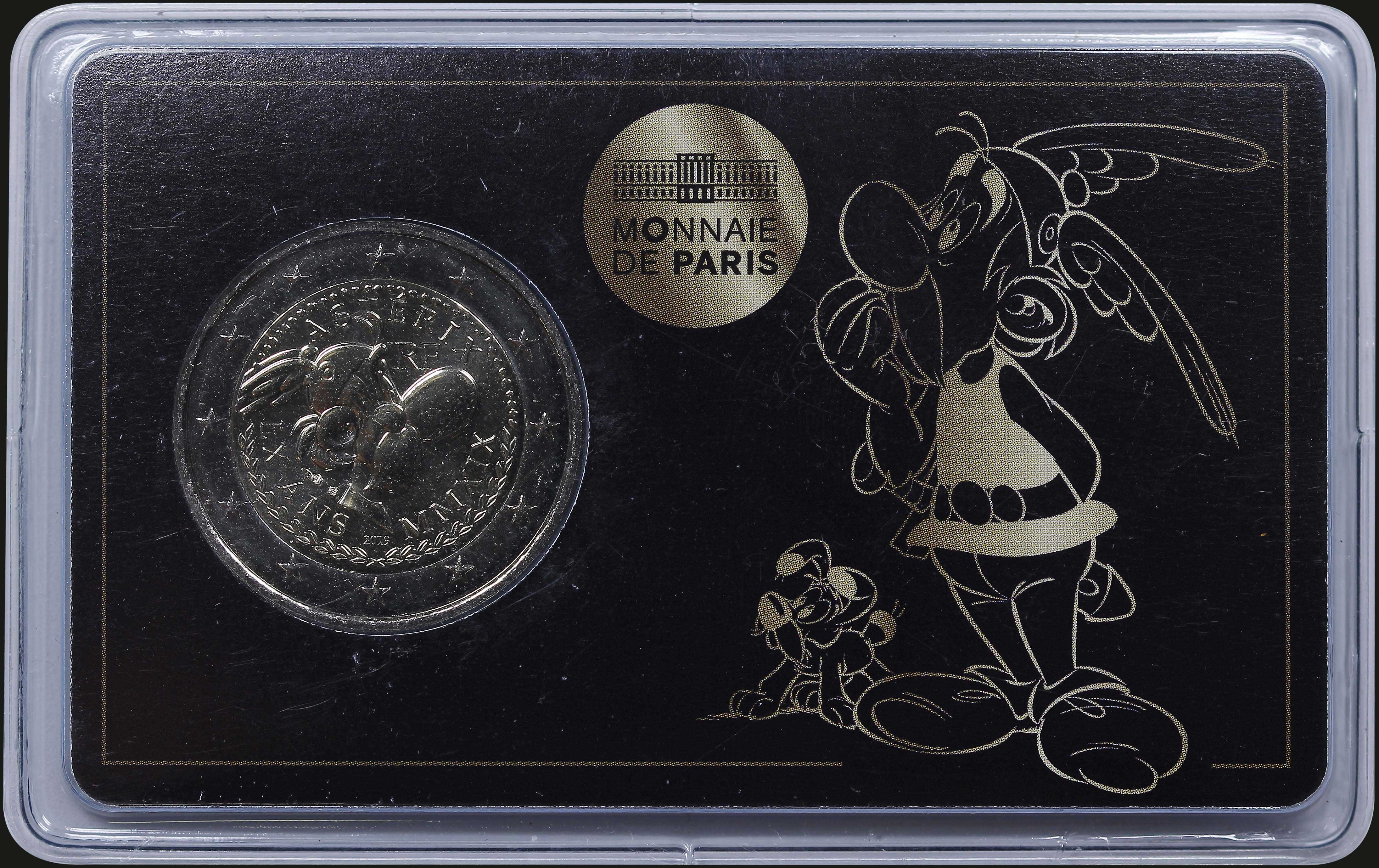 Lot 06796