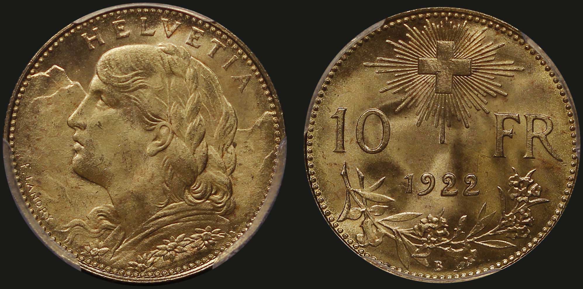 Lot 06946