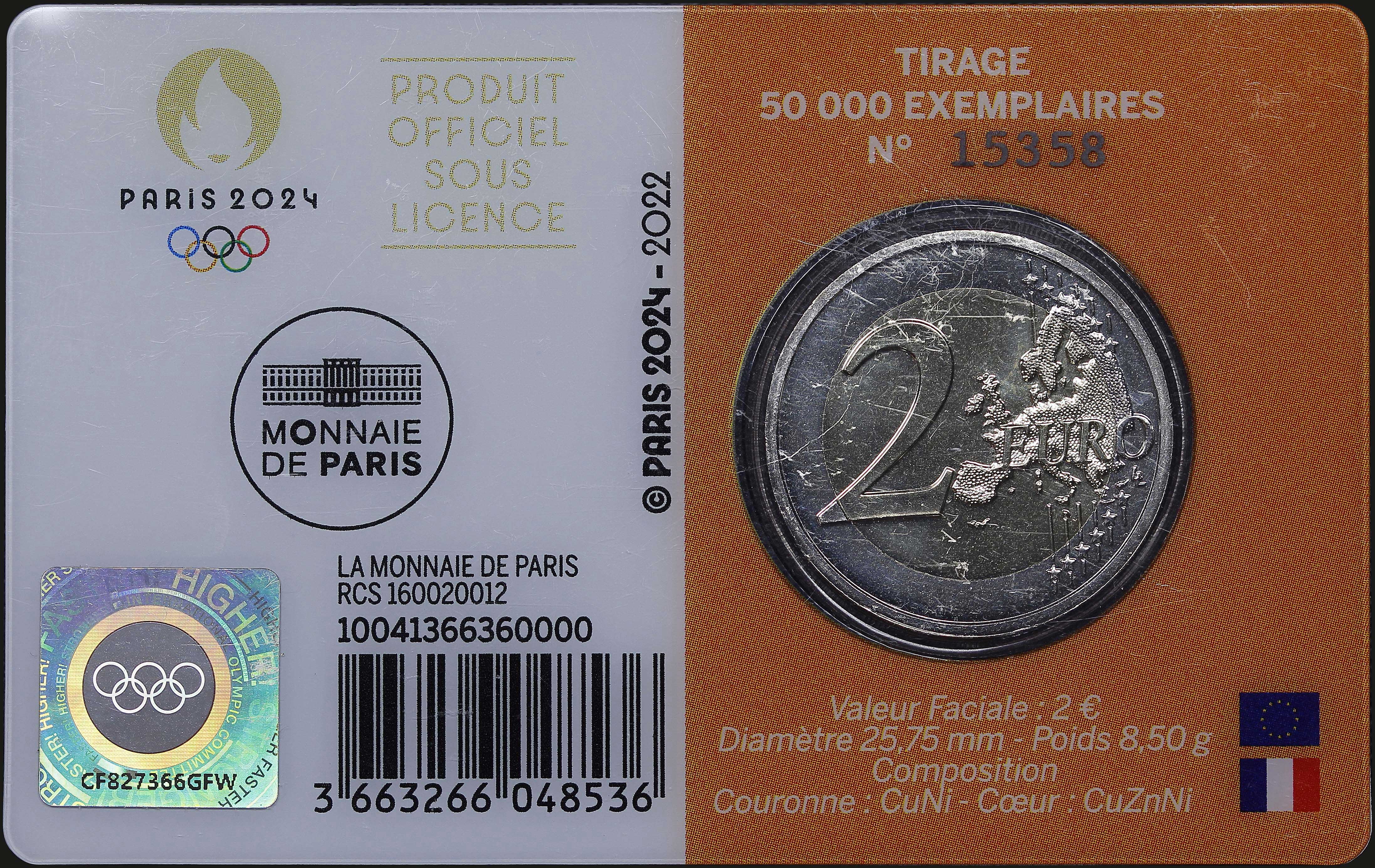 Lot 06801