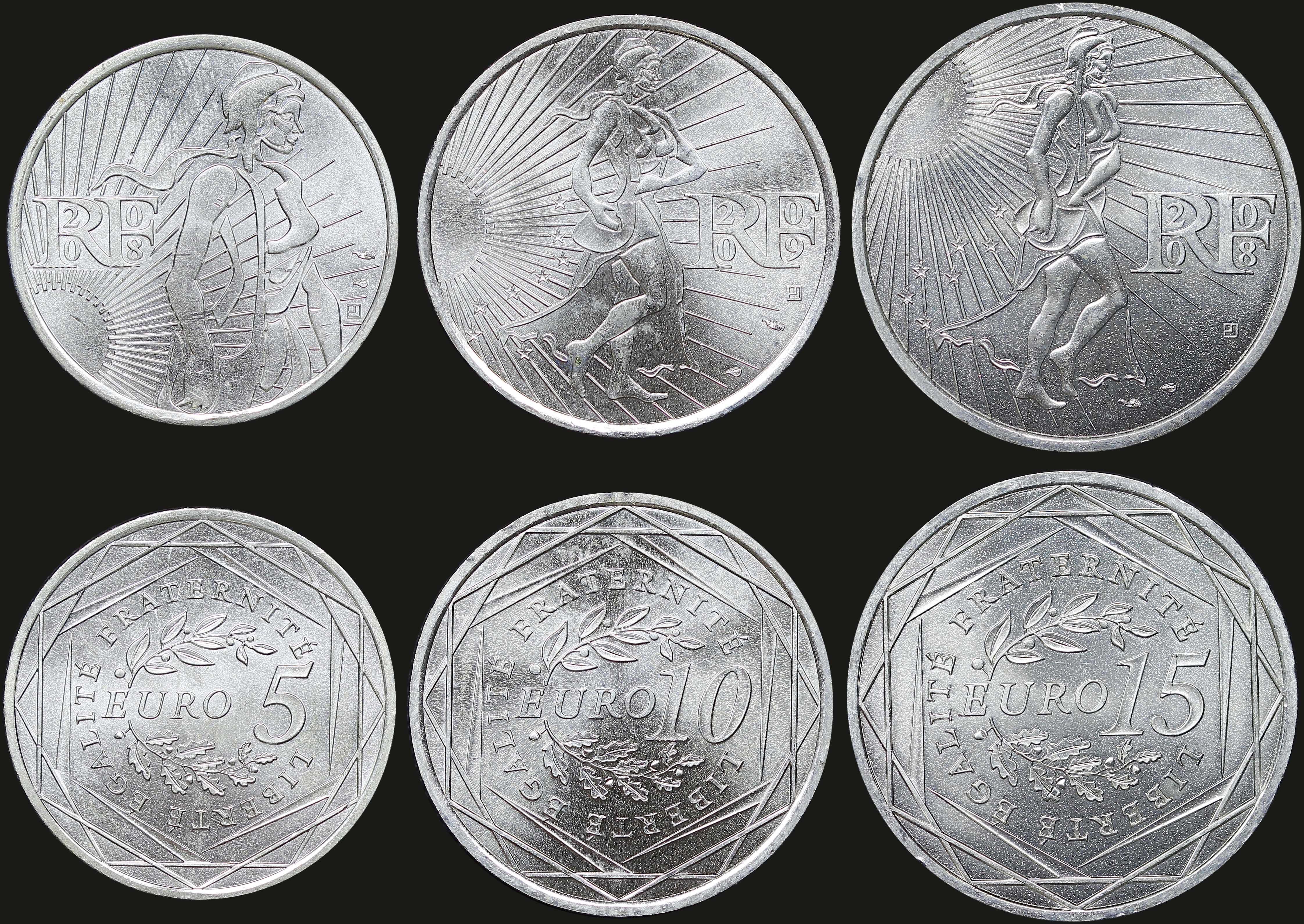 Lot 06943