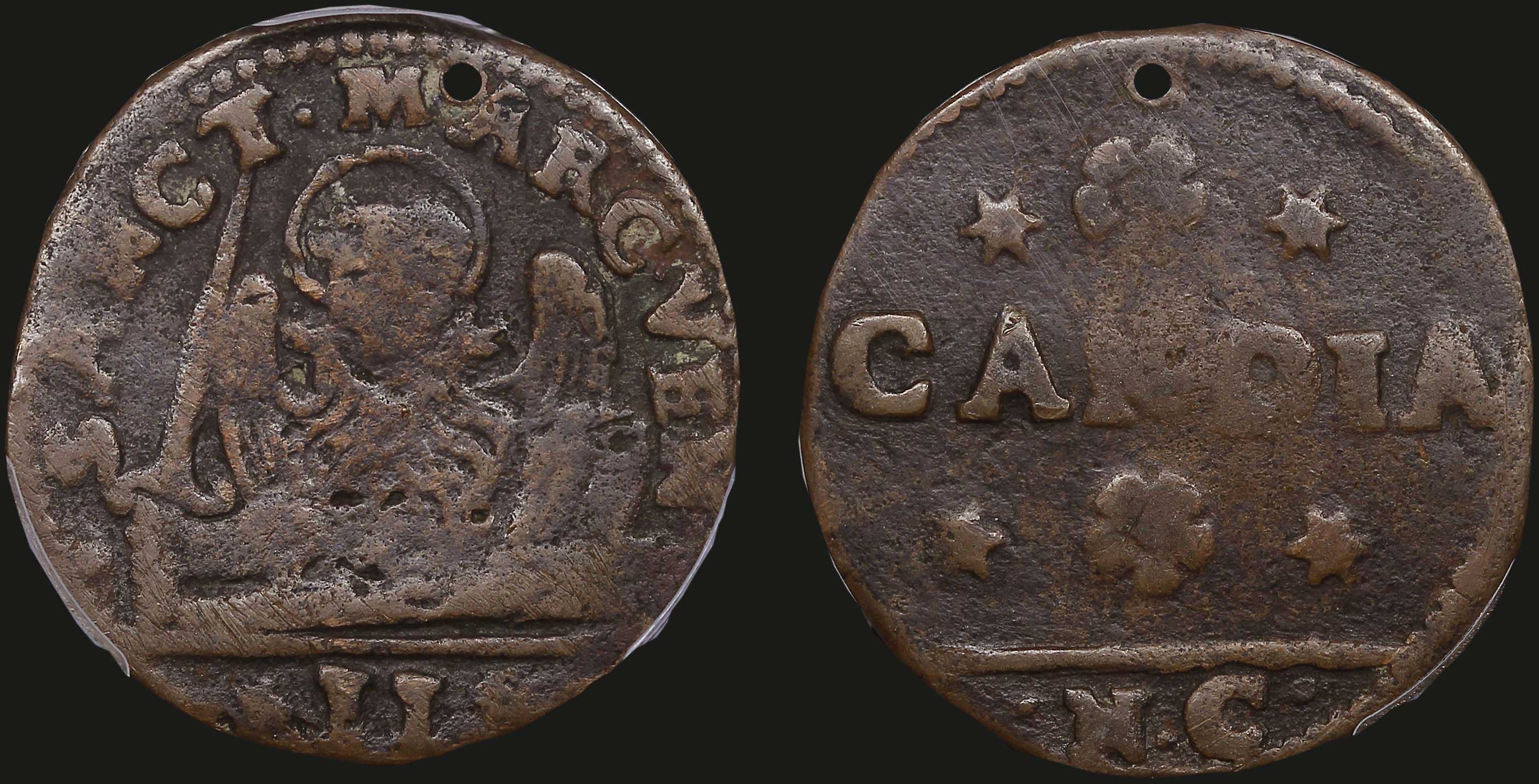 Lot 06363