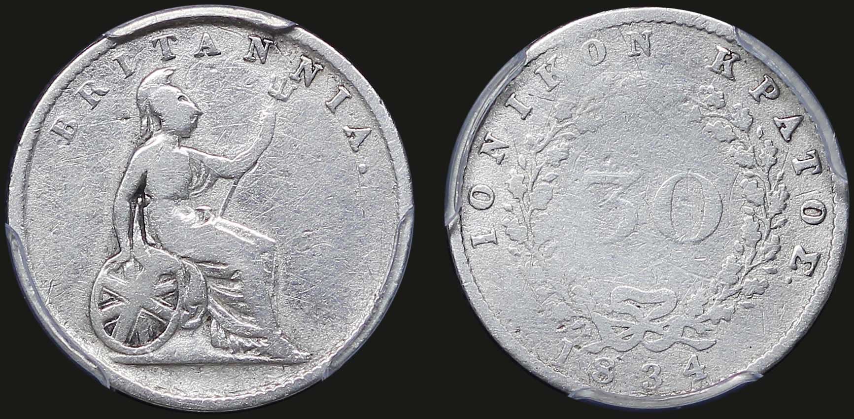 Lot 06485