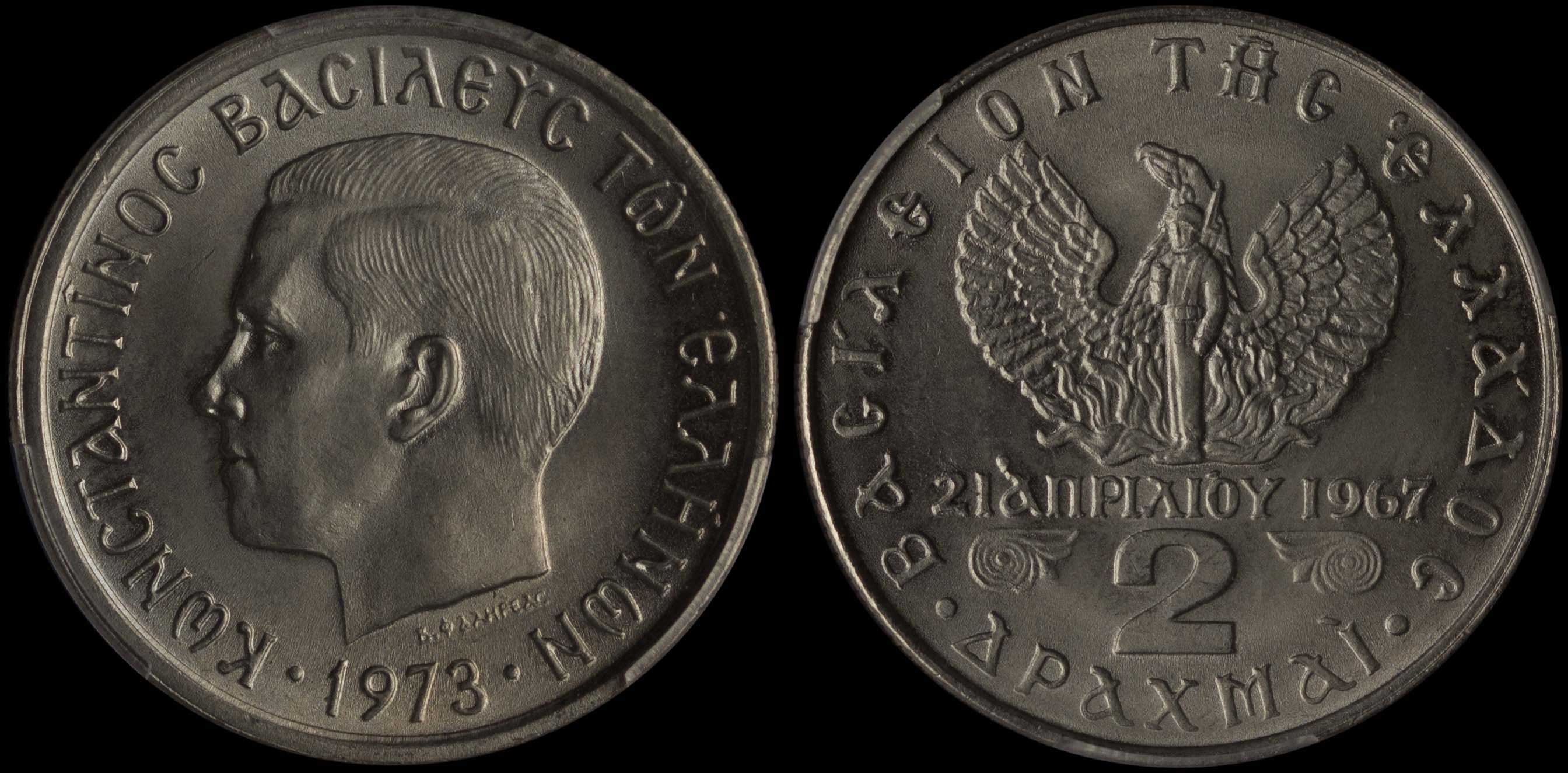 Lot 06307