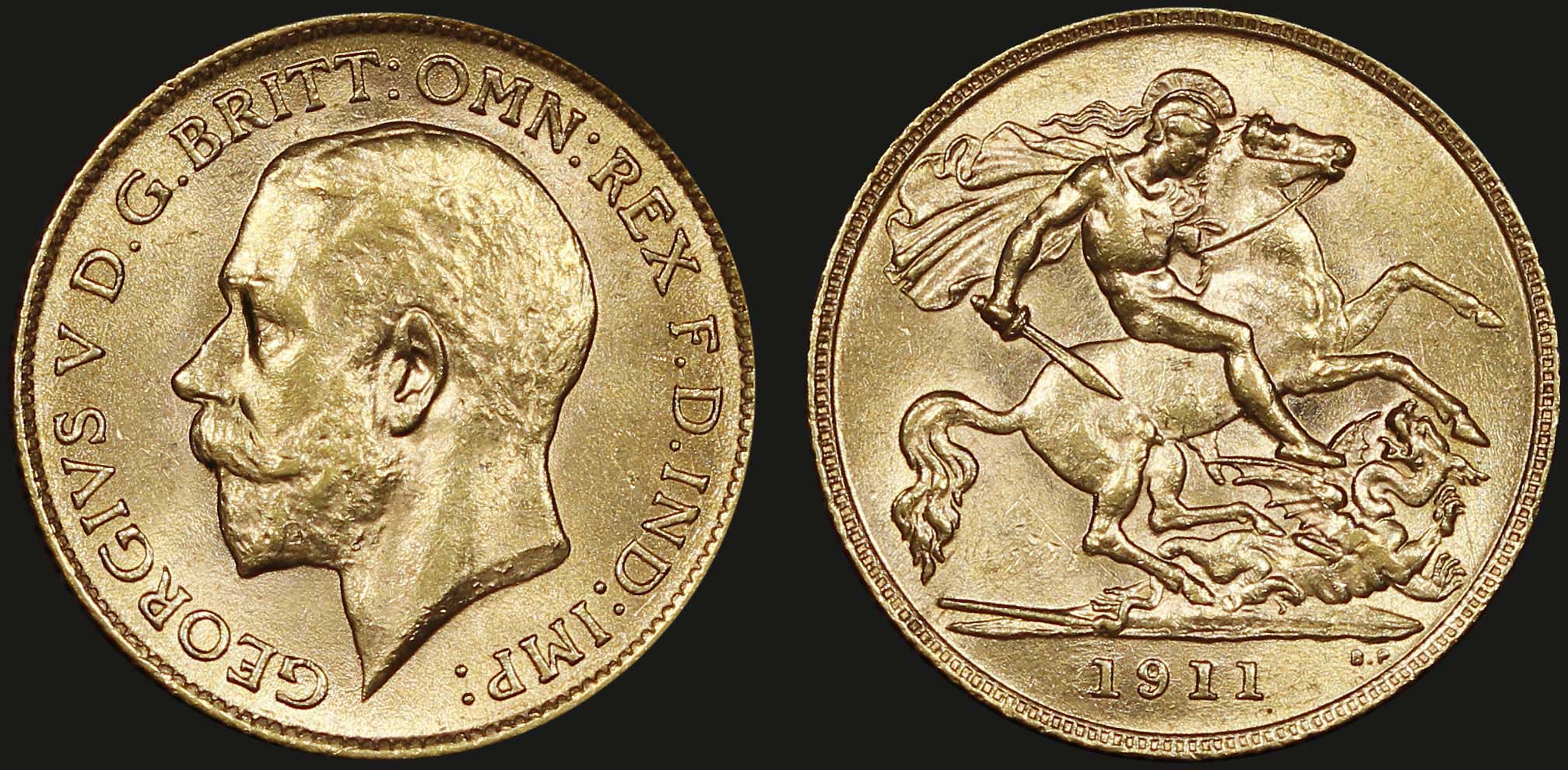 Lot 06858