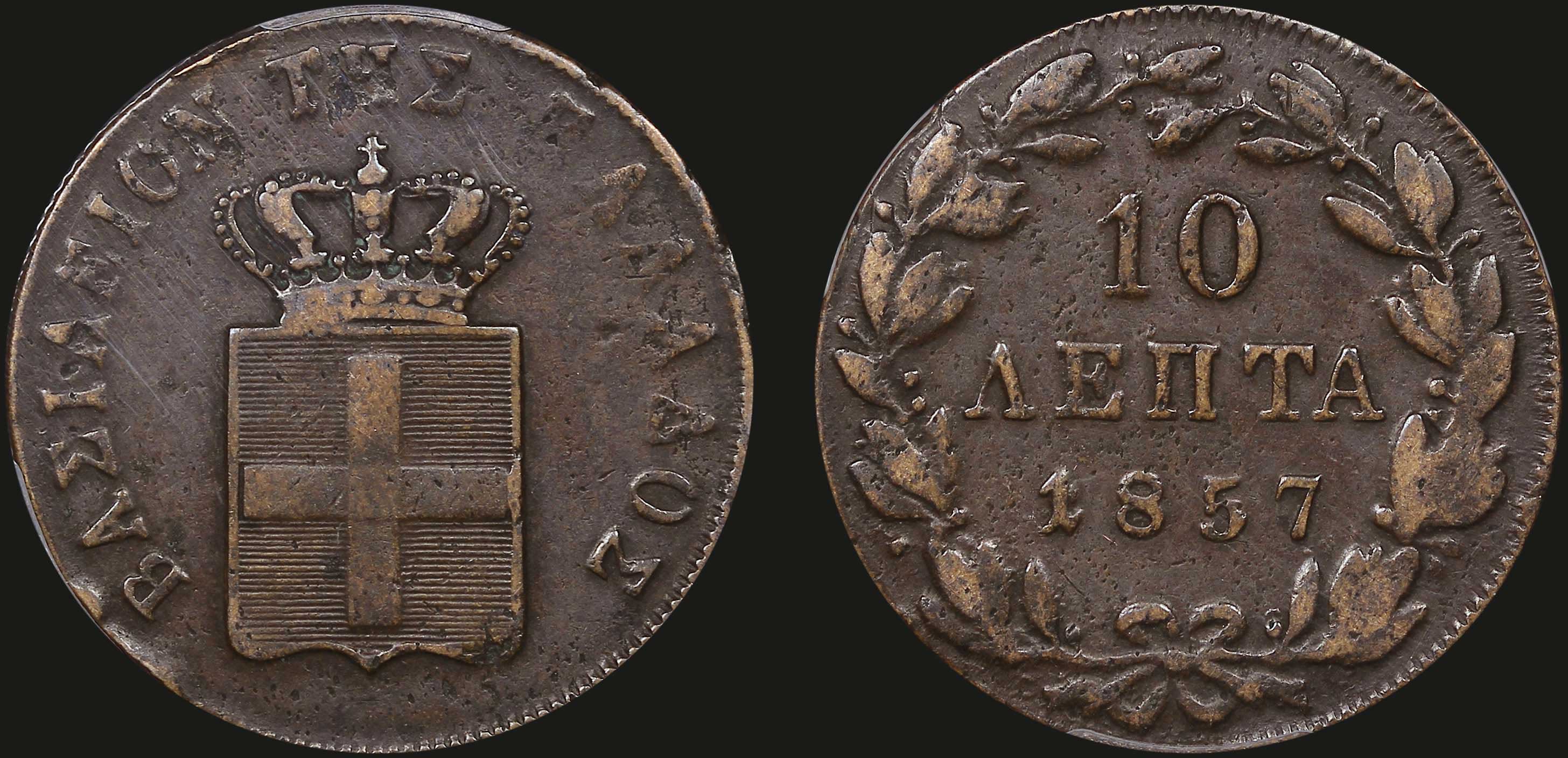 Lot 06089