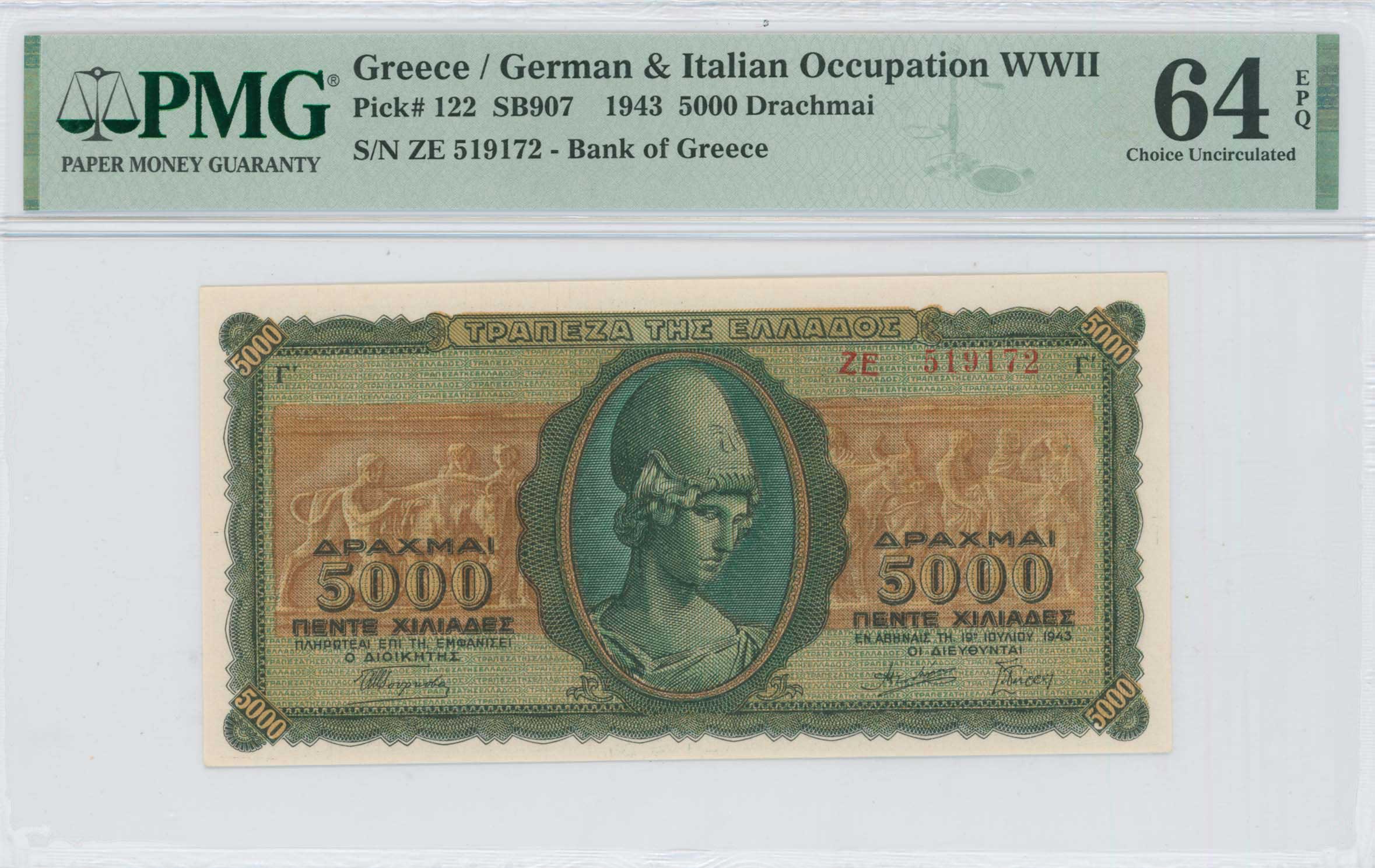 Lot 06501