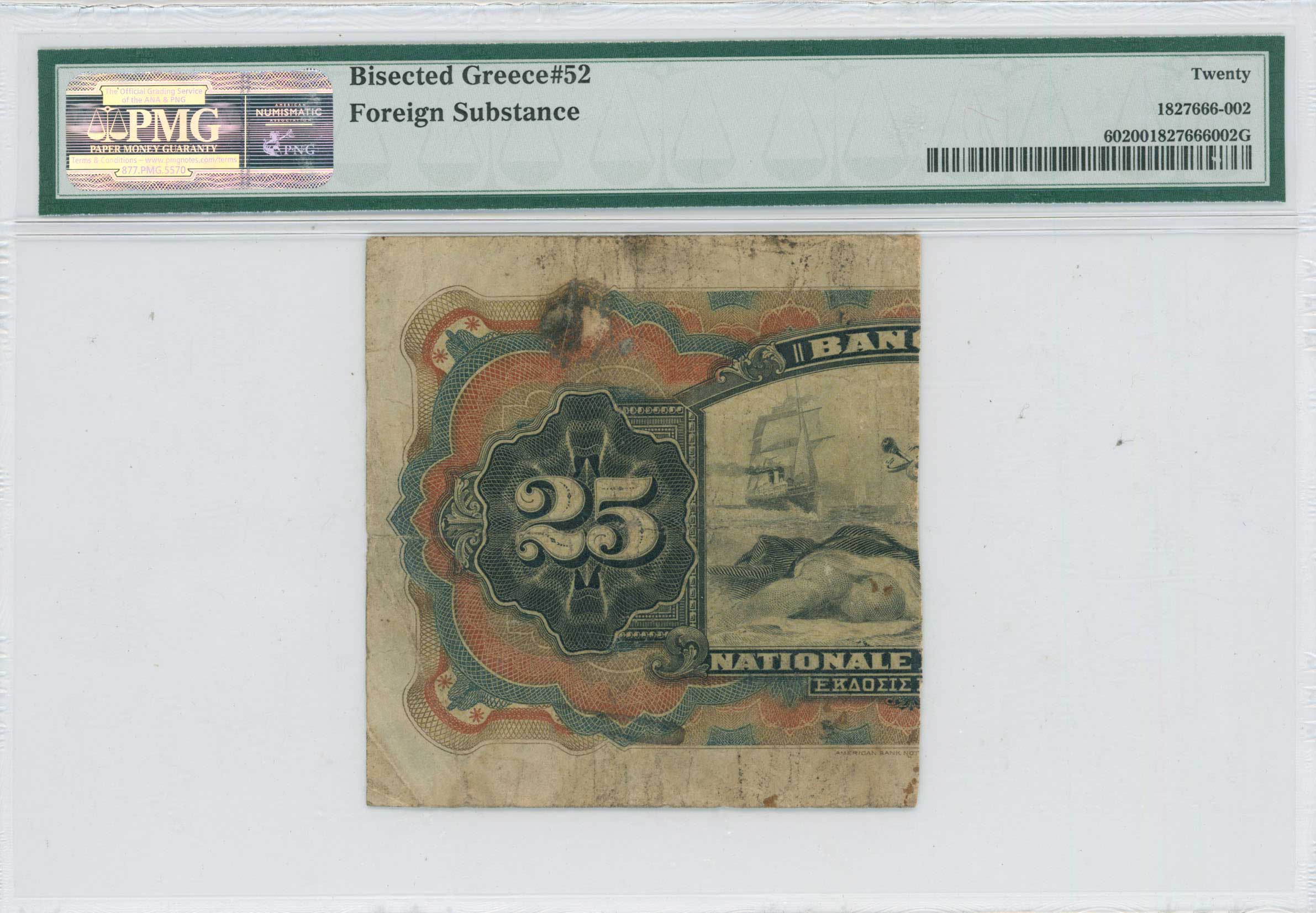 Lot 06610
