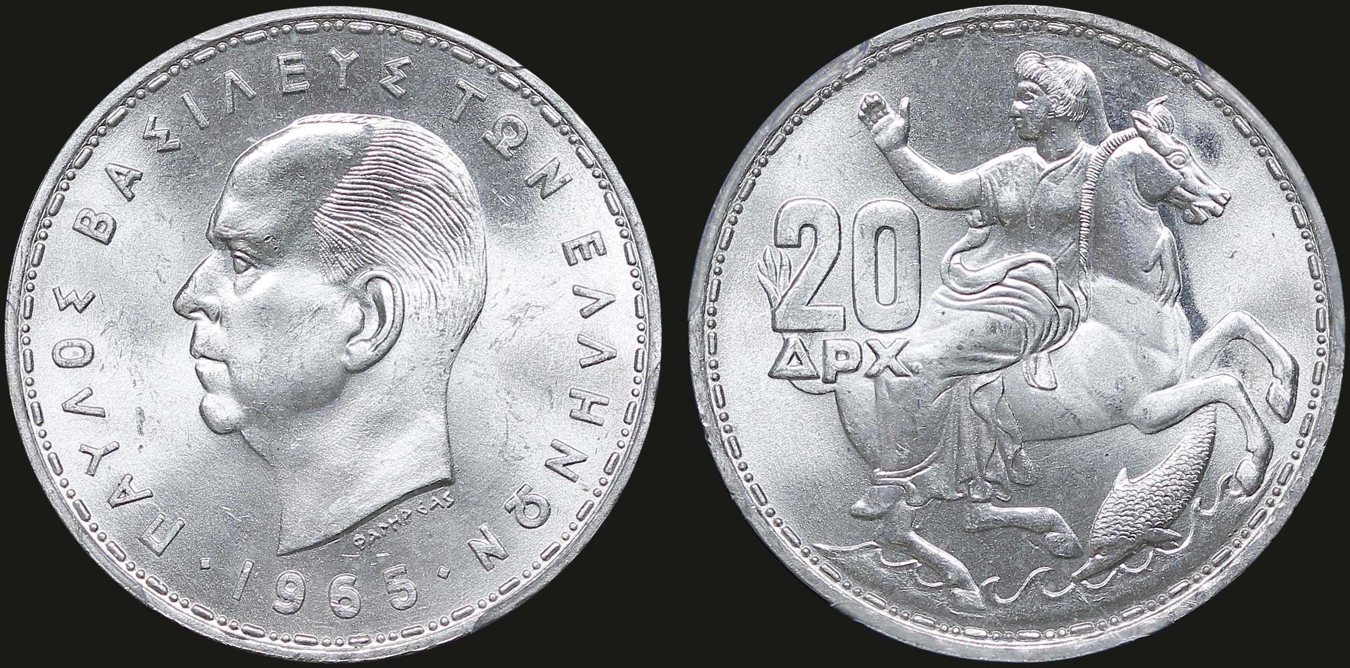 Lot 06201