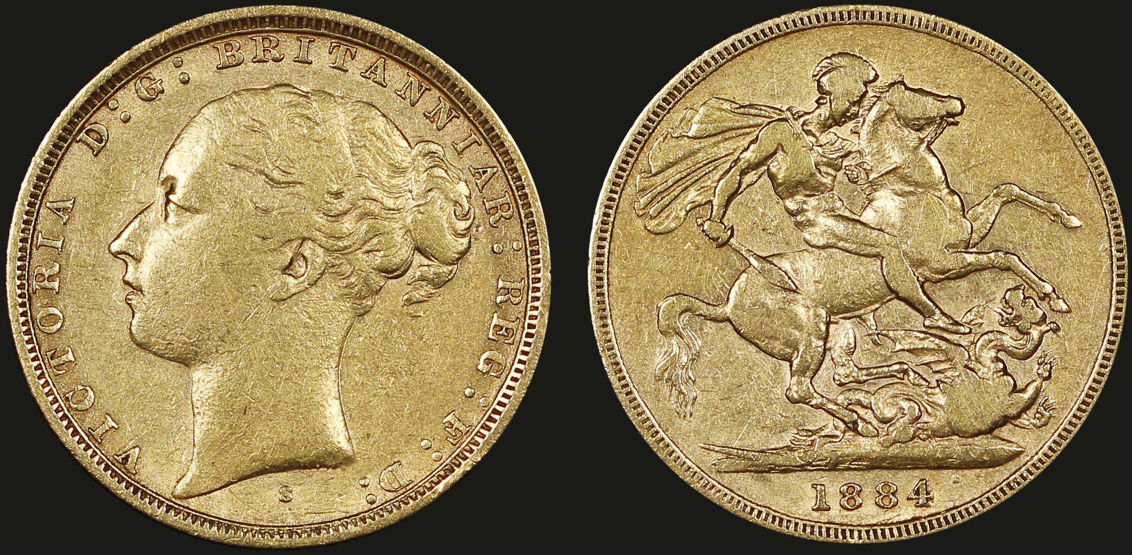 Lot 07070