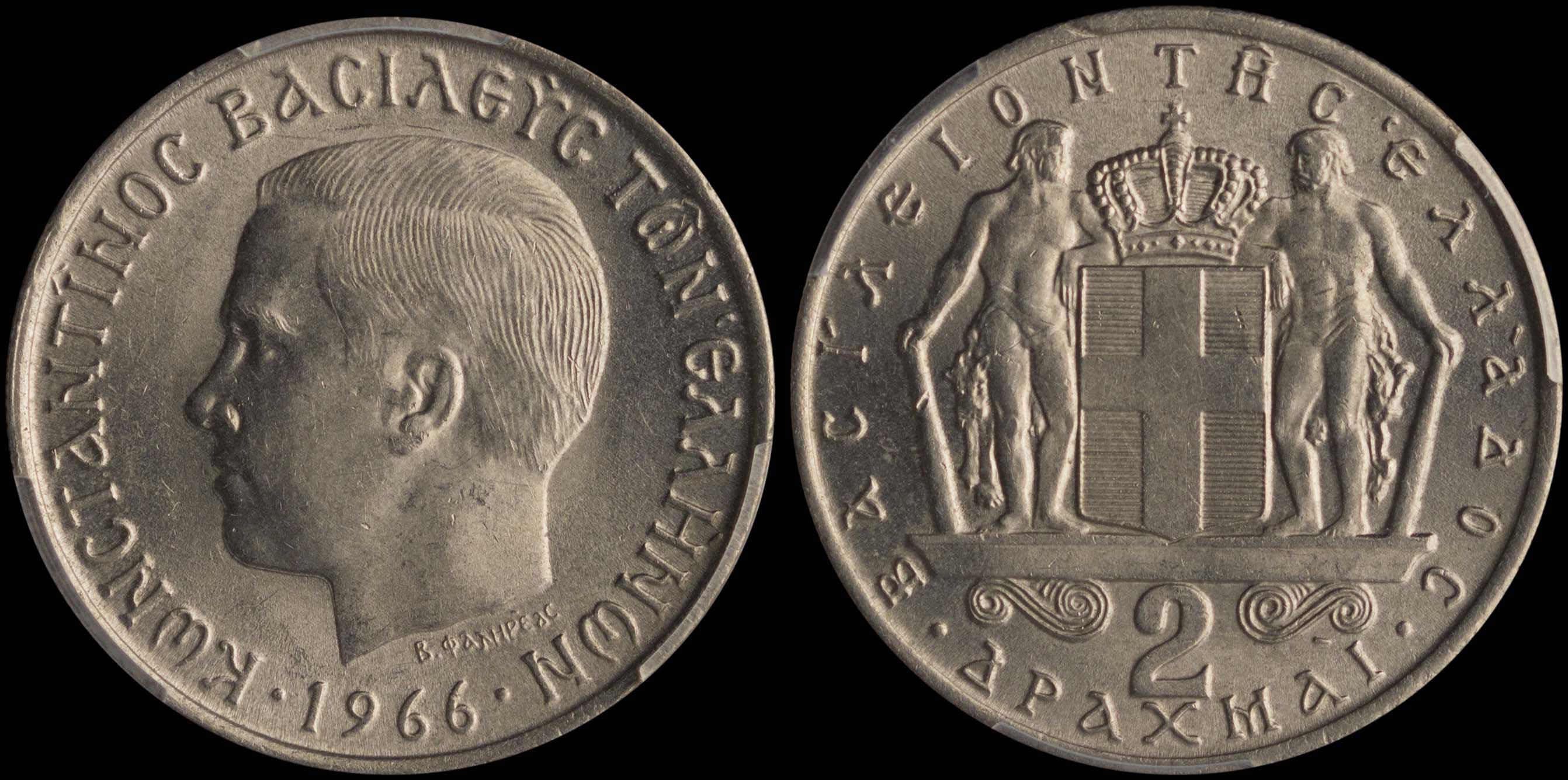 Lot 06190