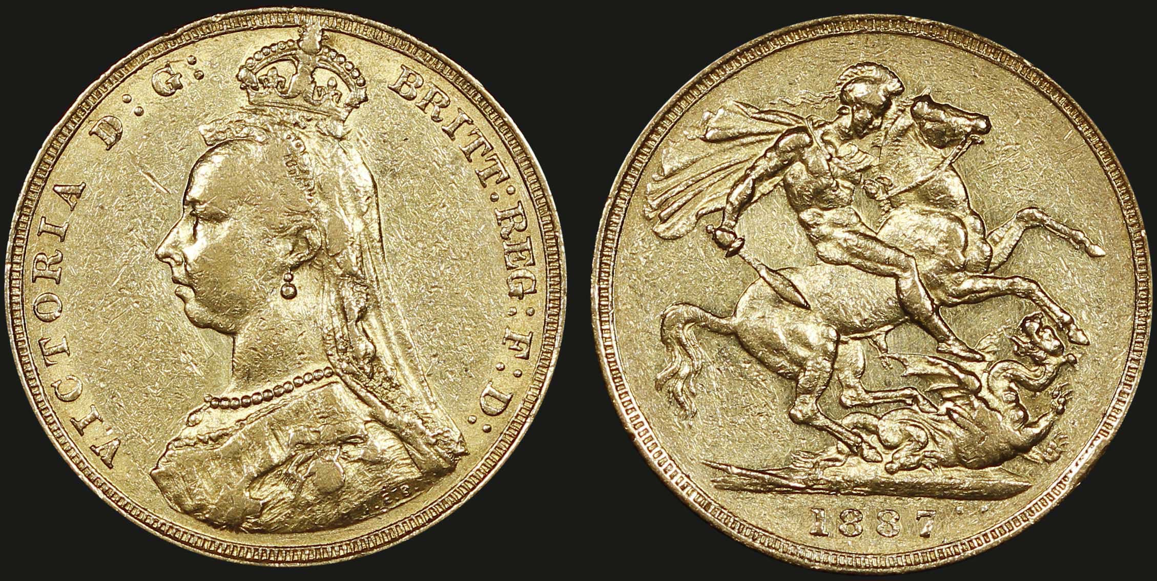 Lot 06853
