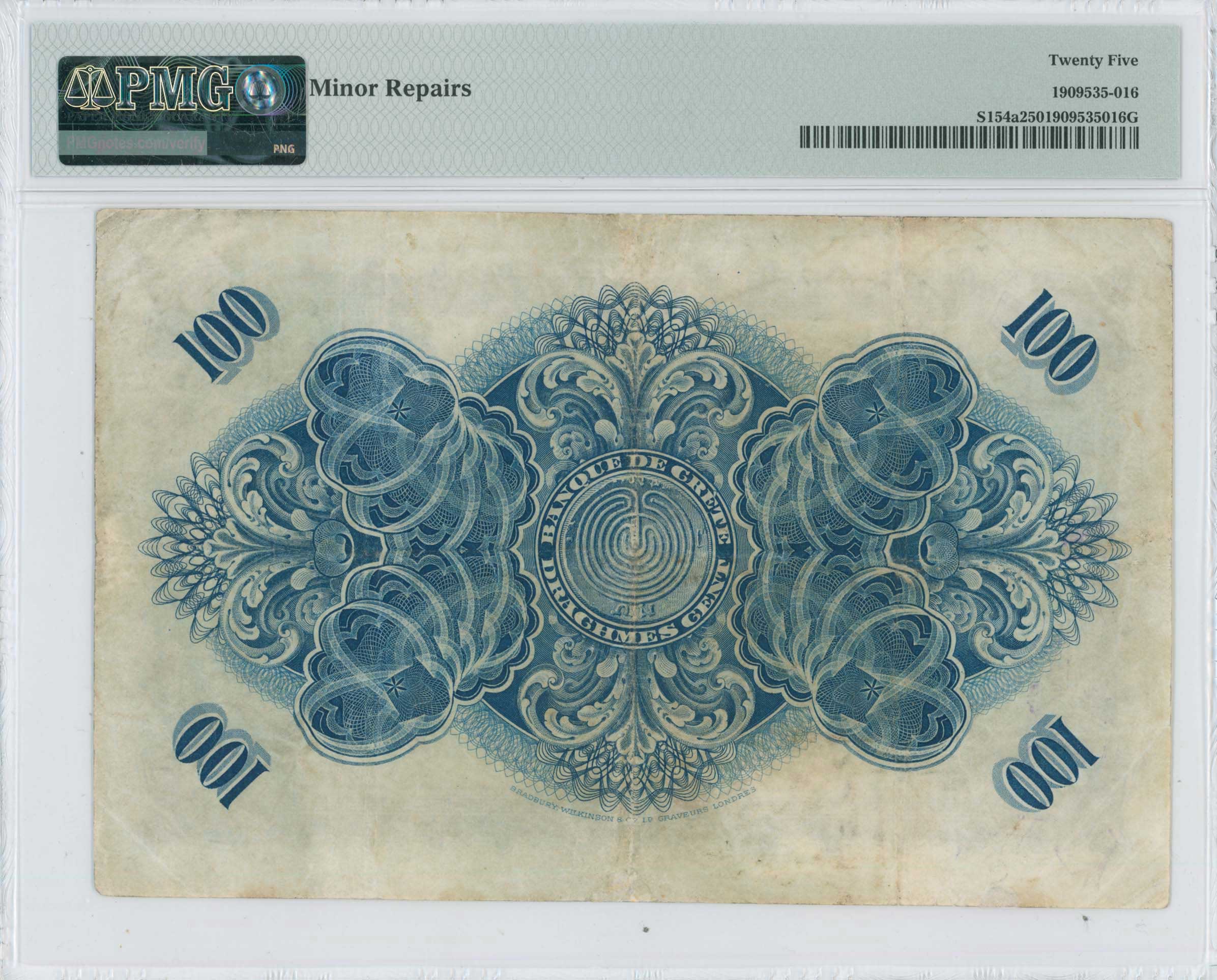 Lot 06465