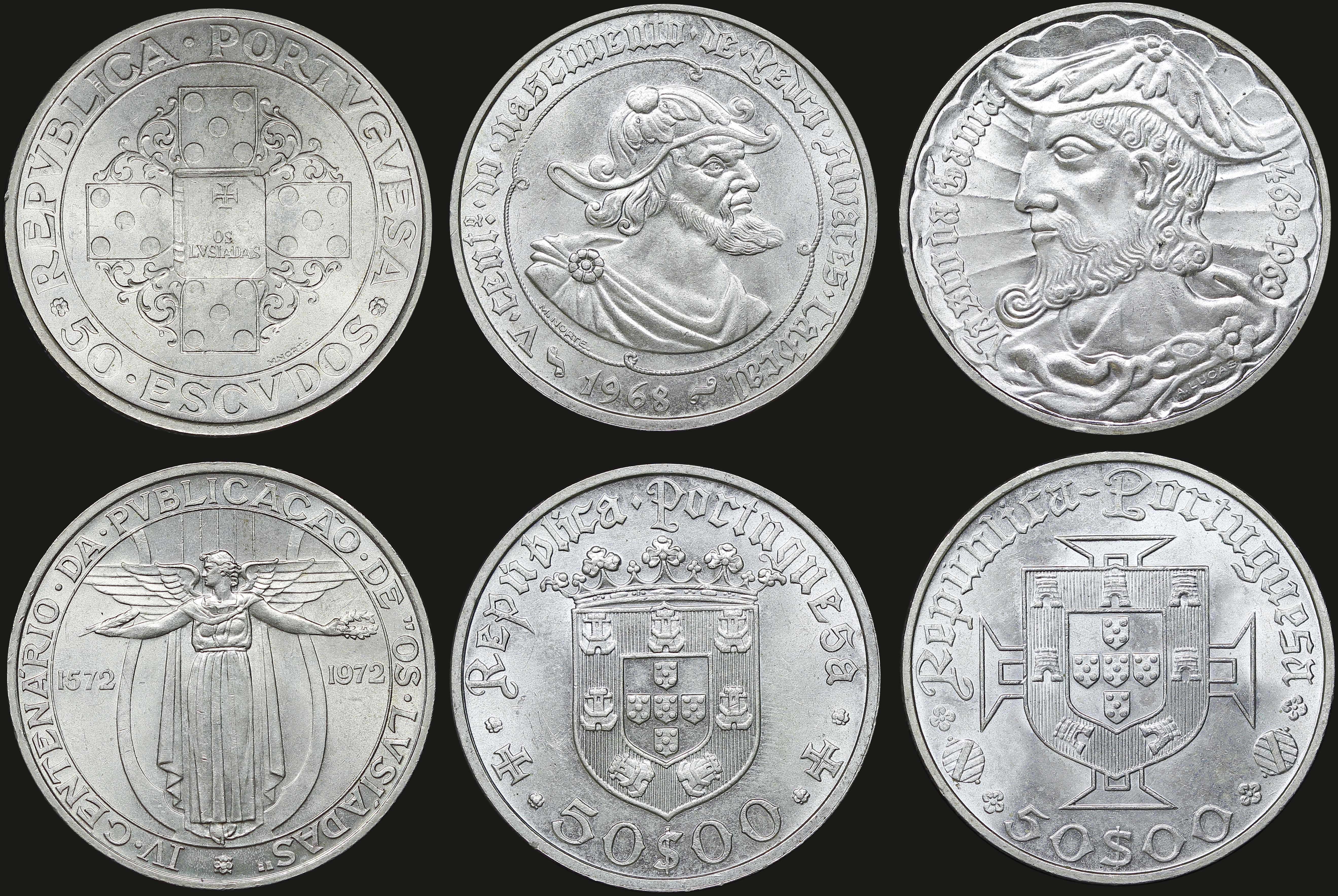 Lot 07046