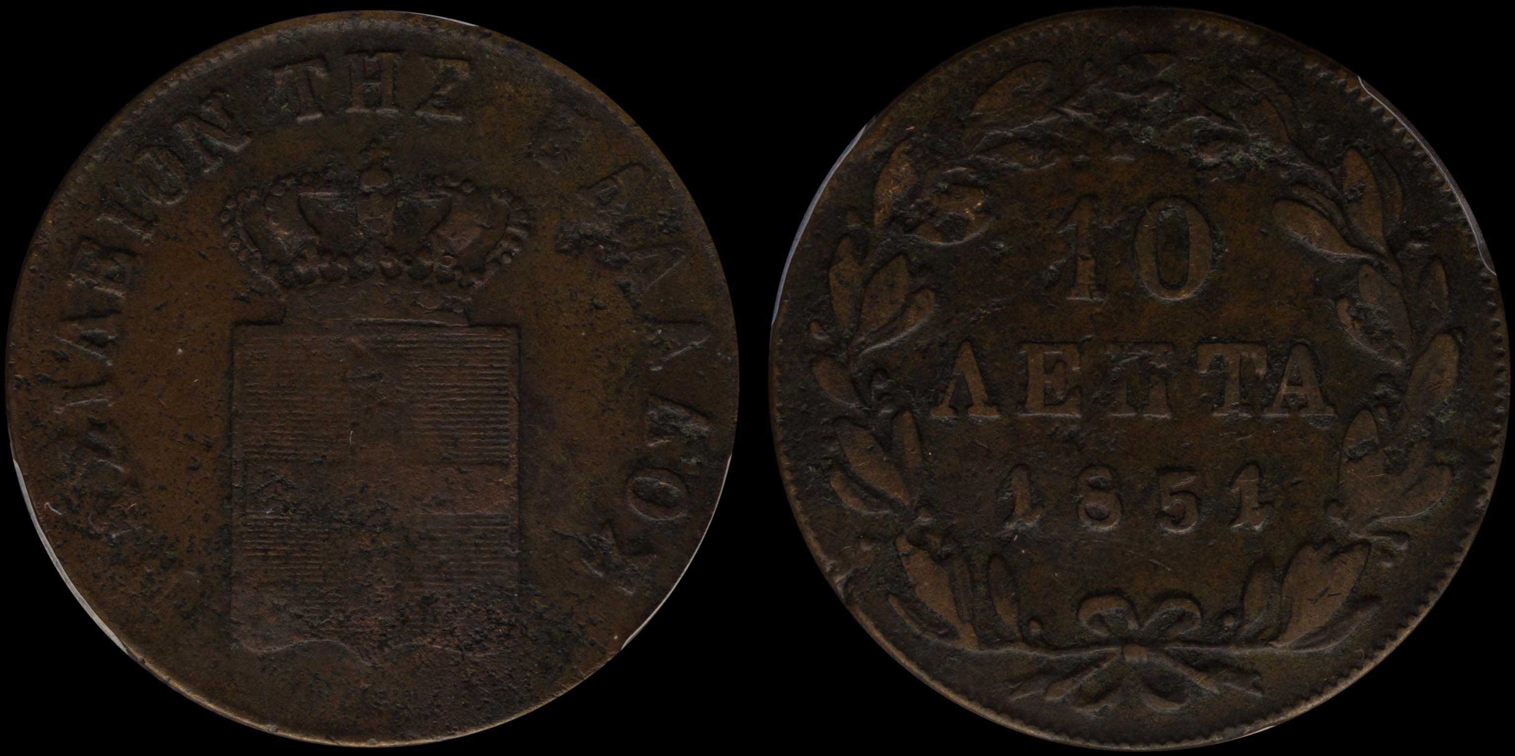 Lot 06091
