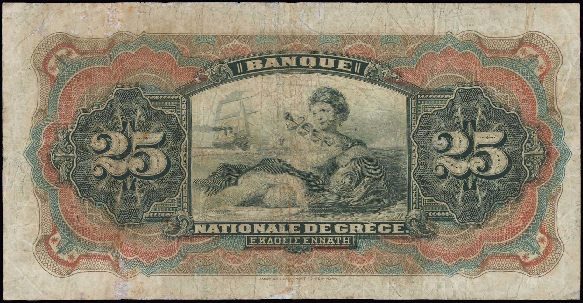 Lot 06428