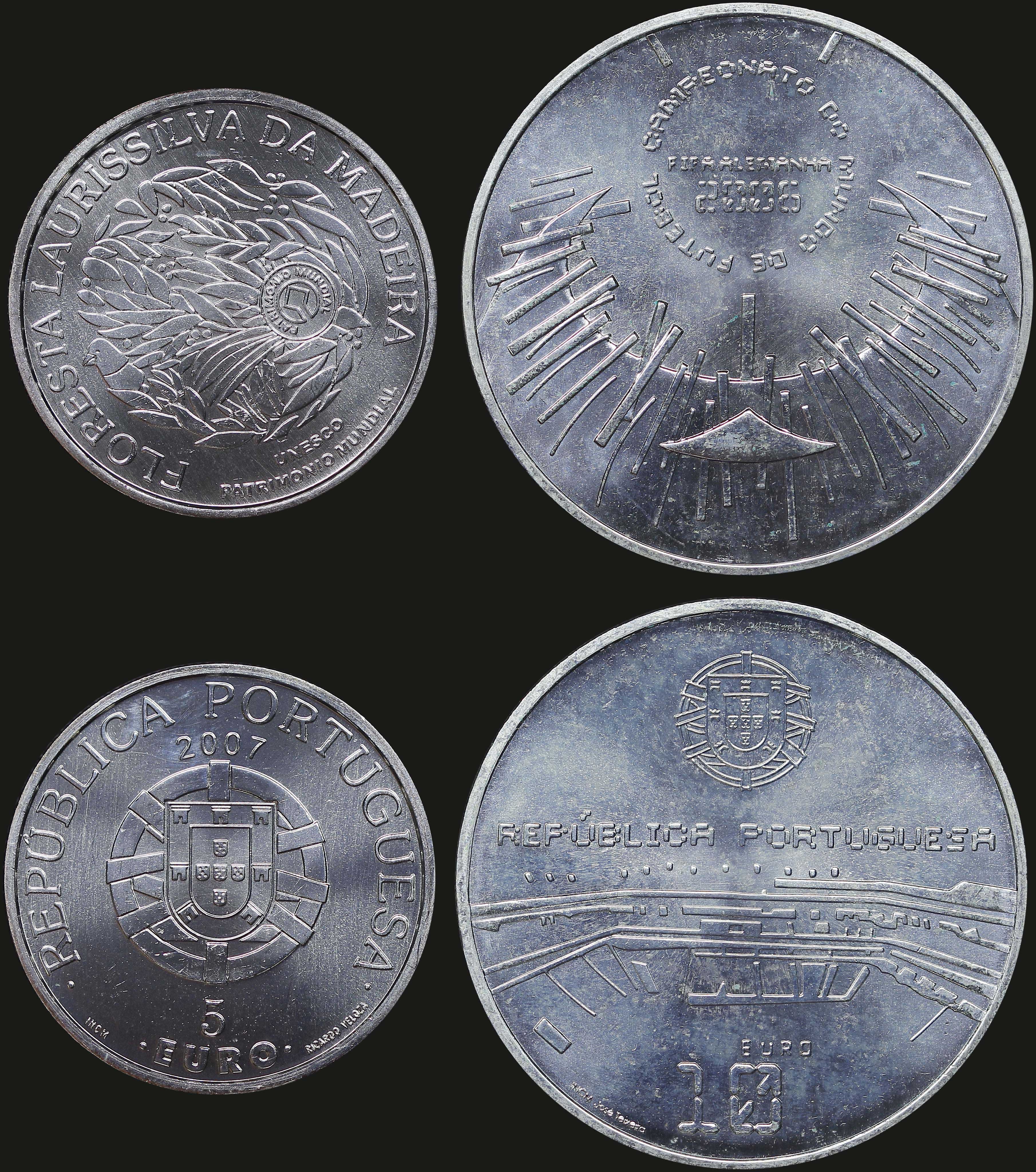 Lot 07047