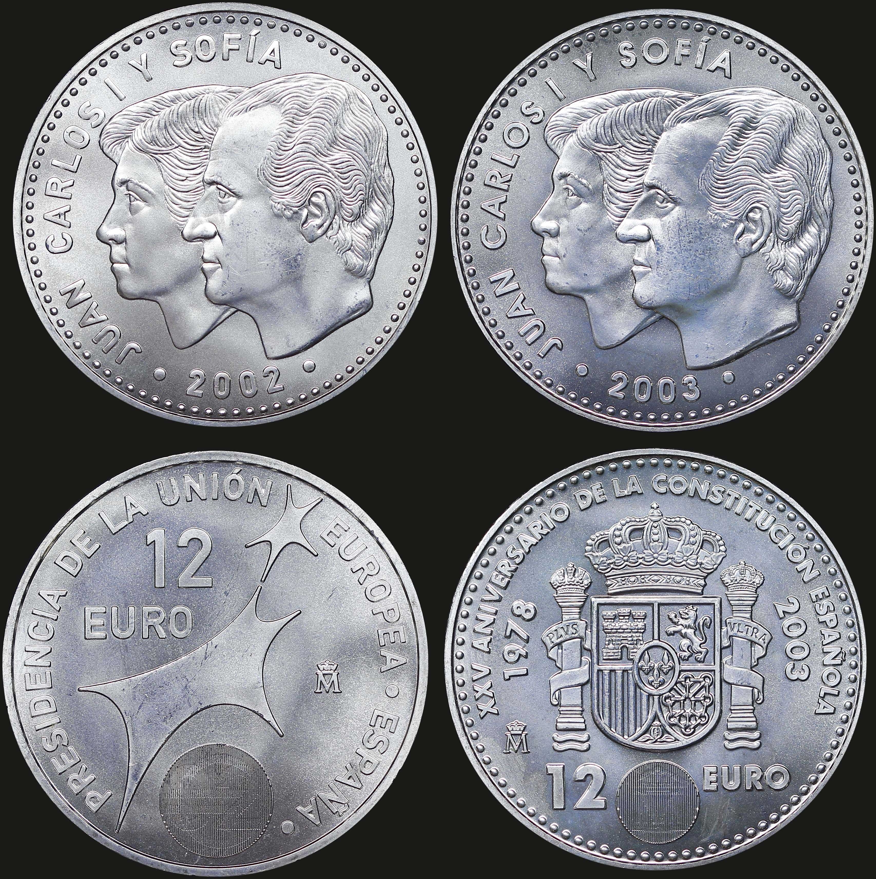 Lot 06932