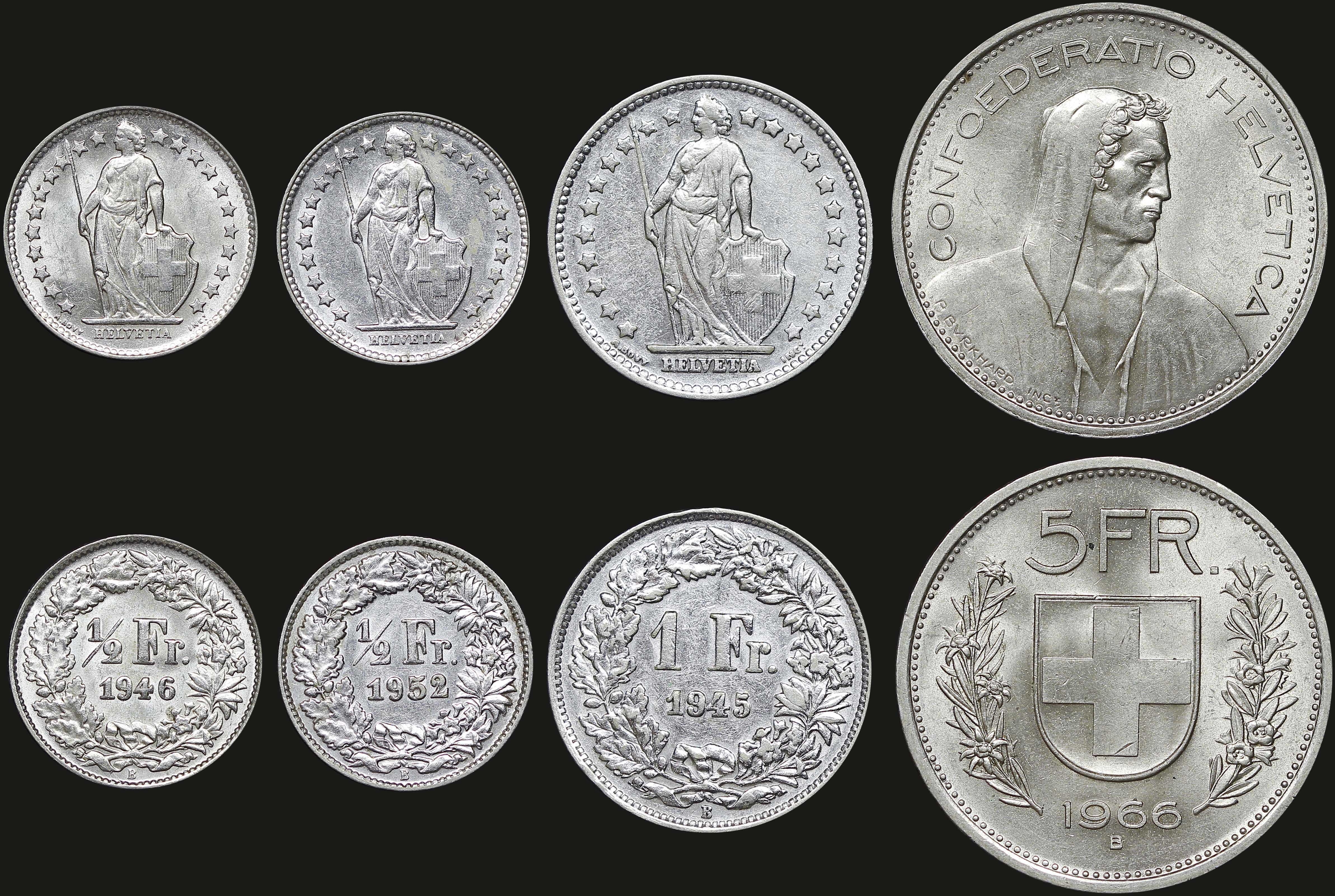 Lot 07133