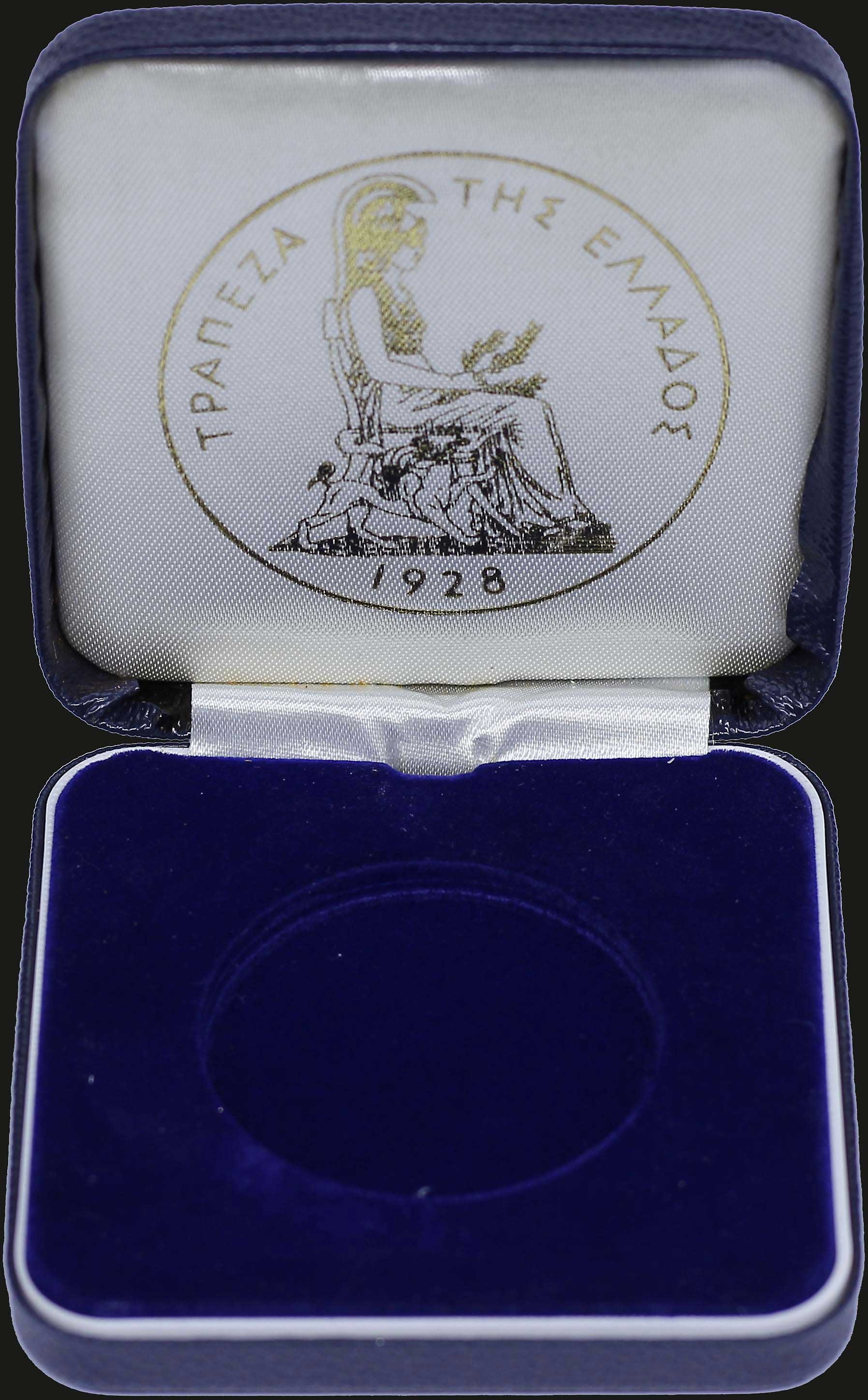 Lot 06299