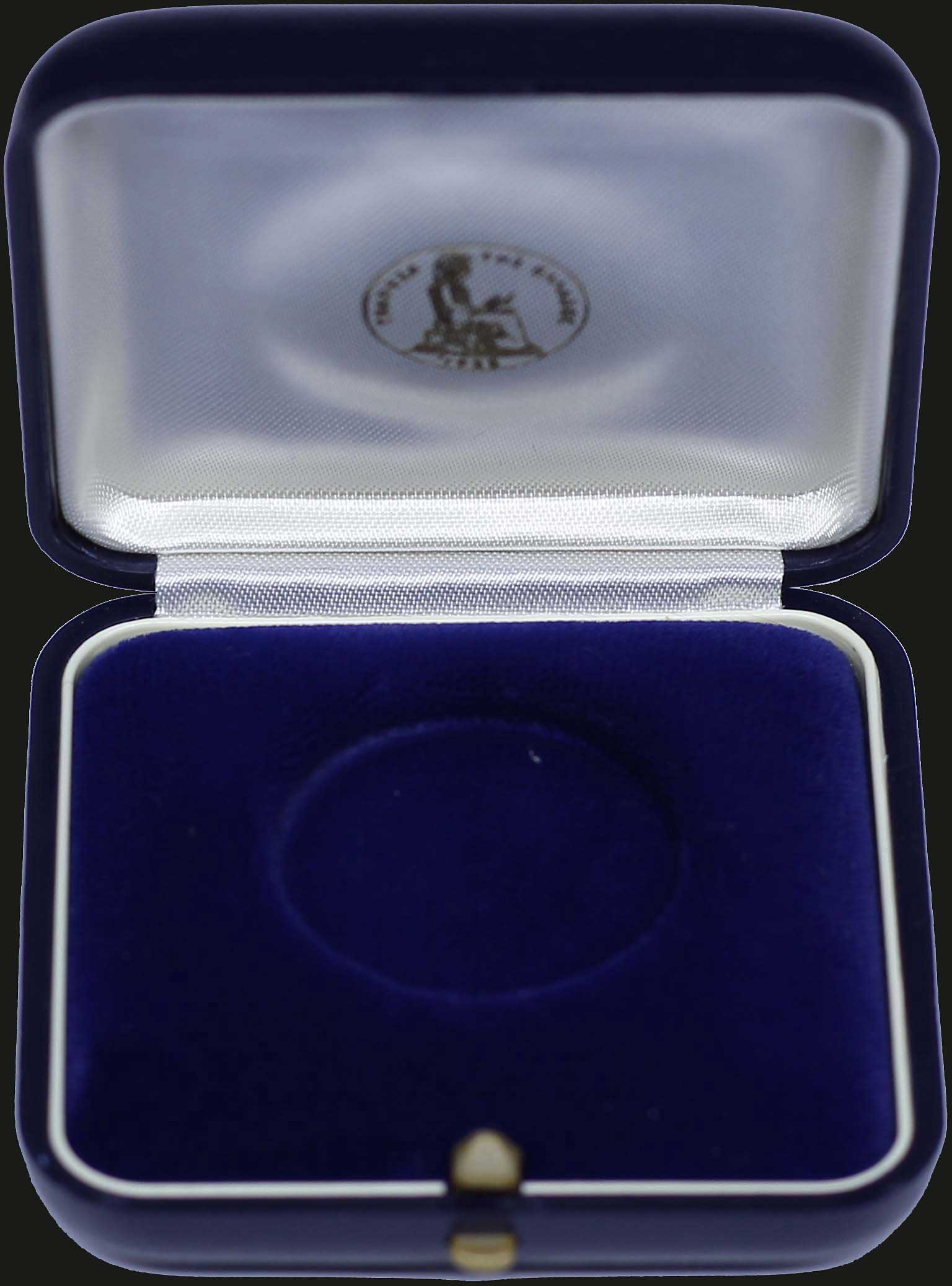 Lot 06236