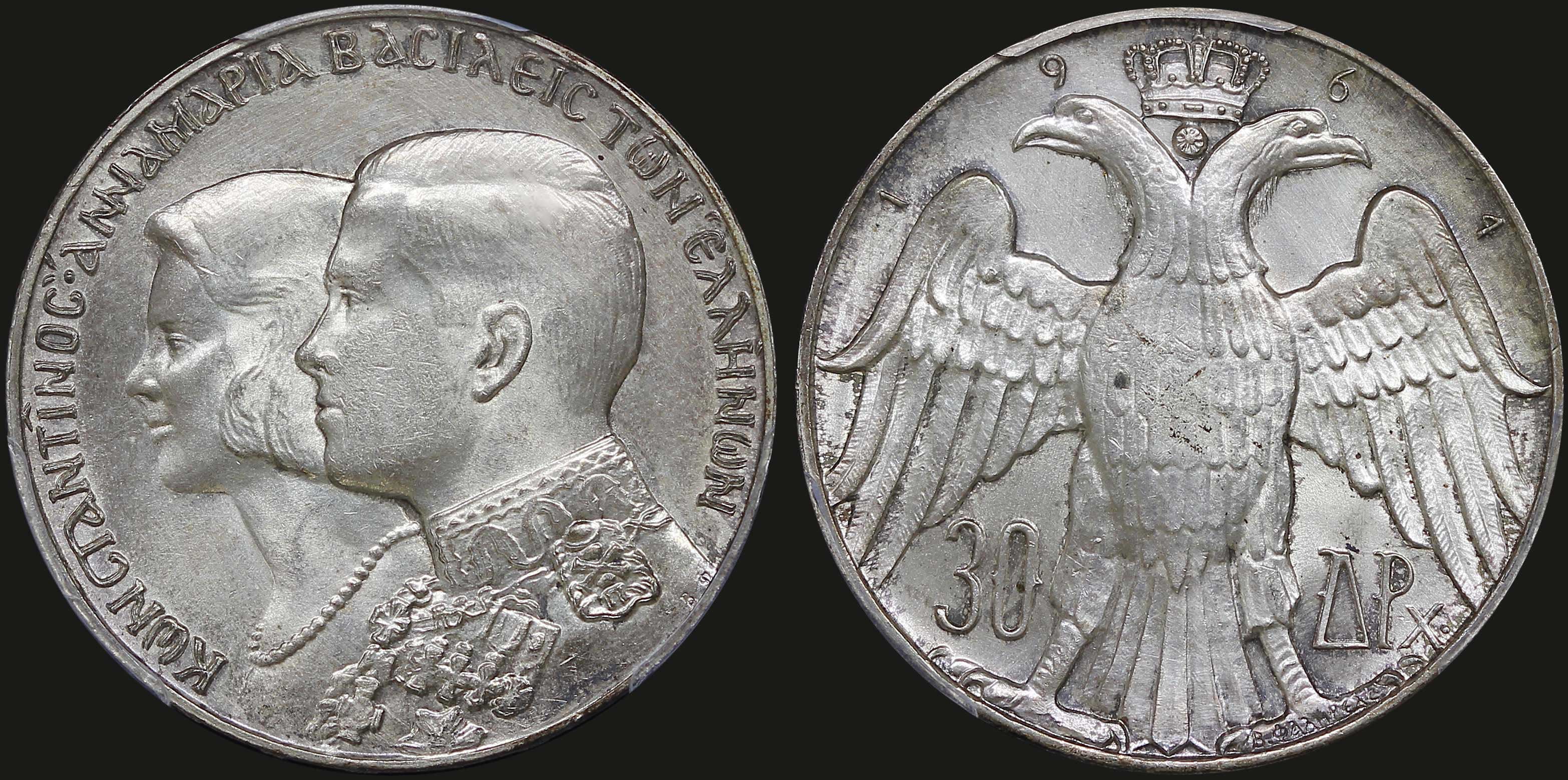 Lot 06210