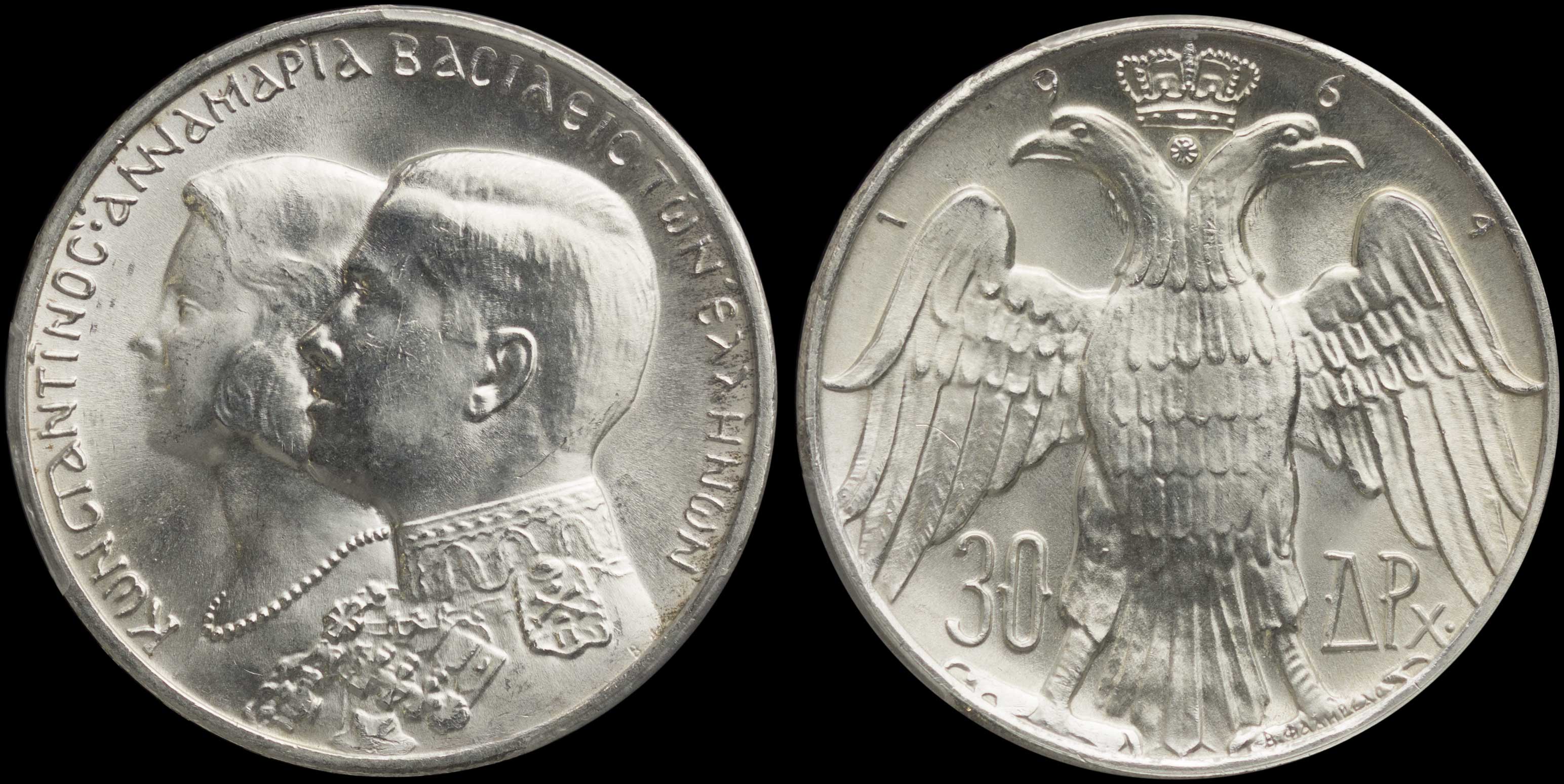 Lot 06139