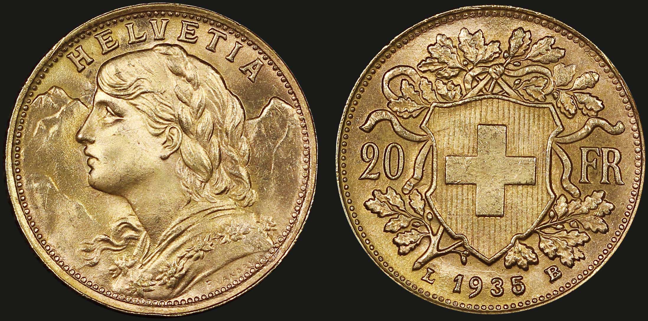 Lot 07116