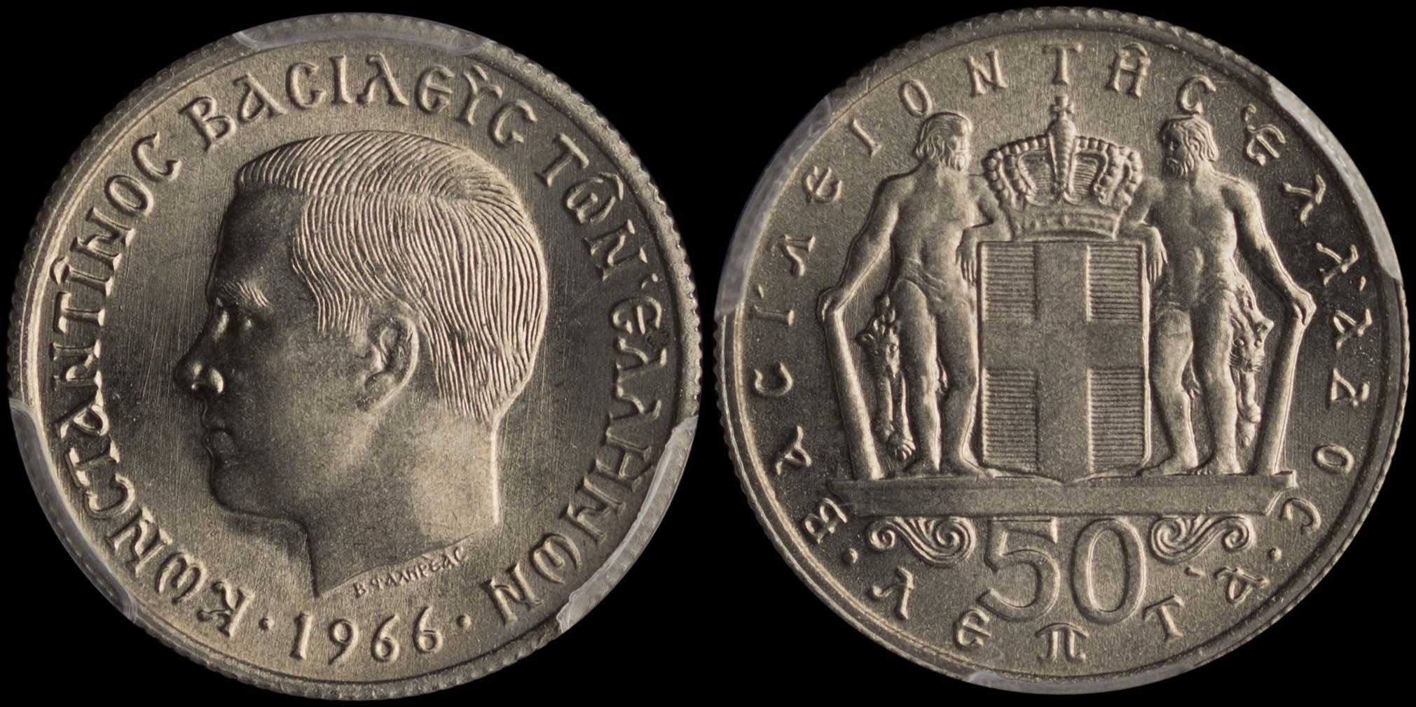 Lot 06188
