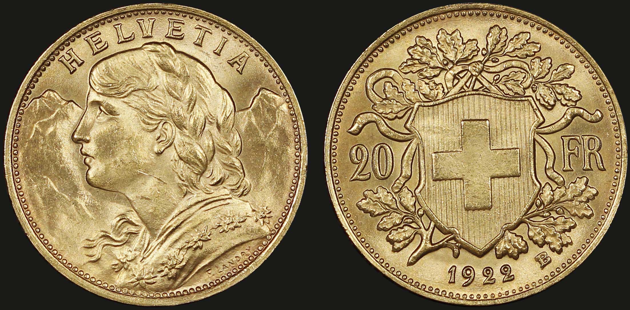Lot 06947