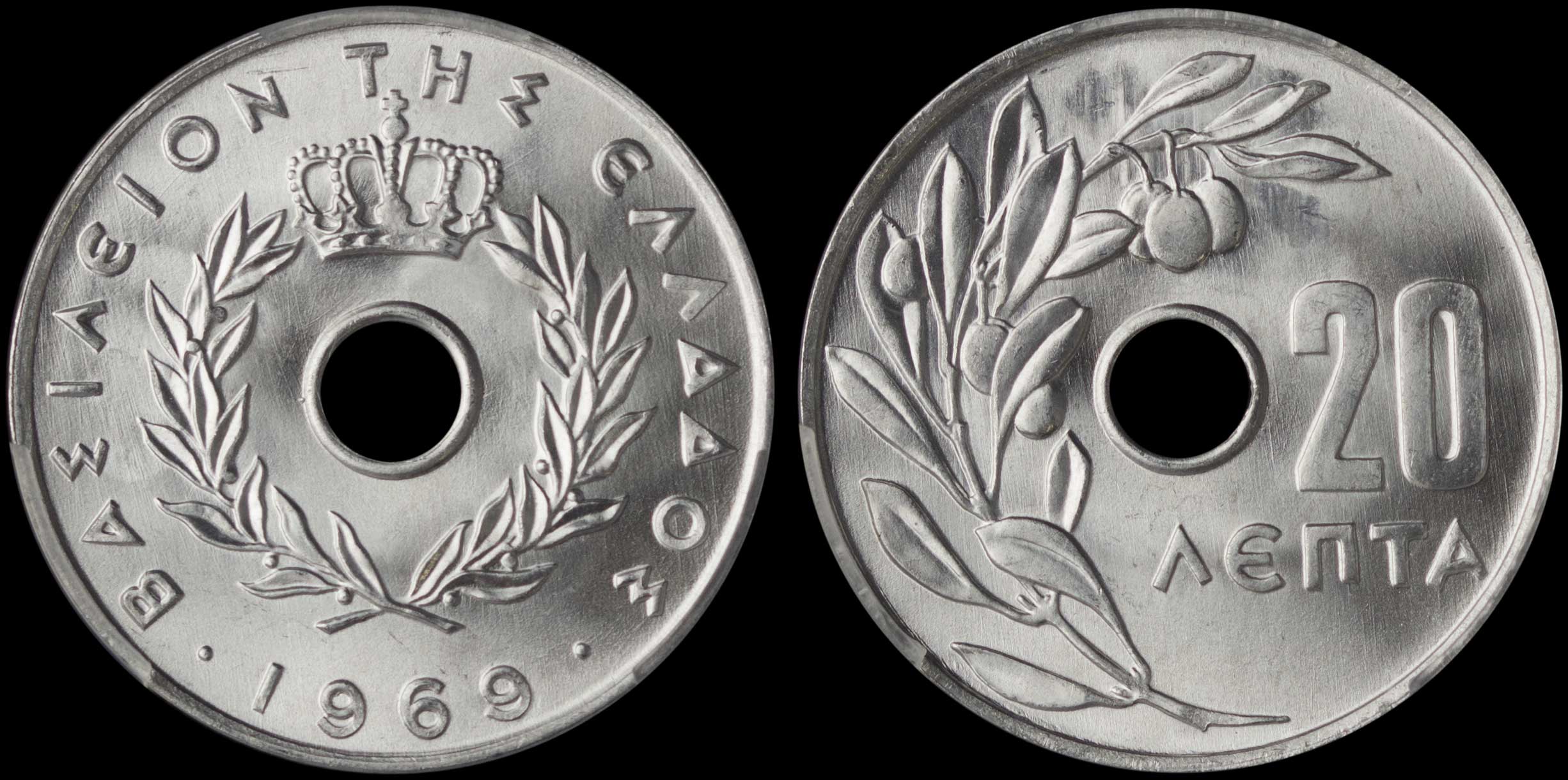 Lot 06150