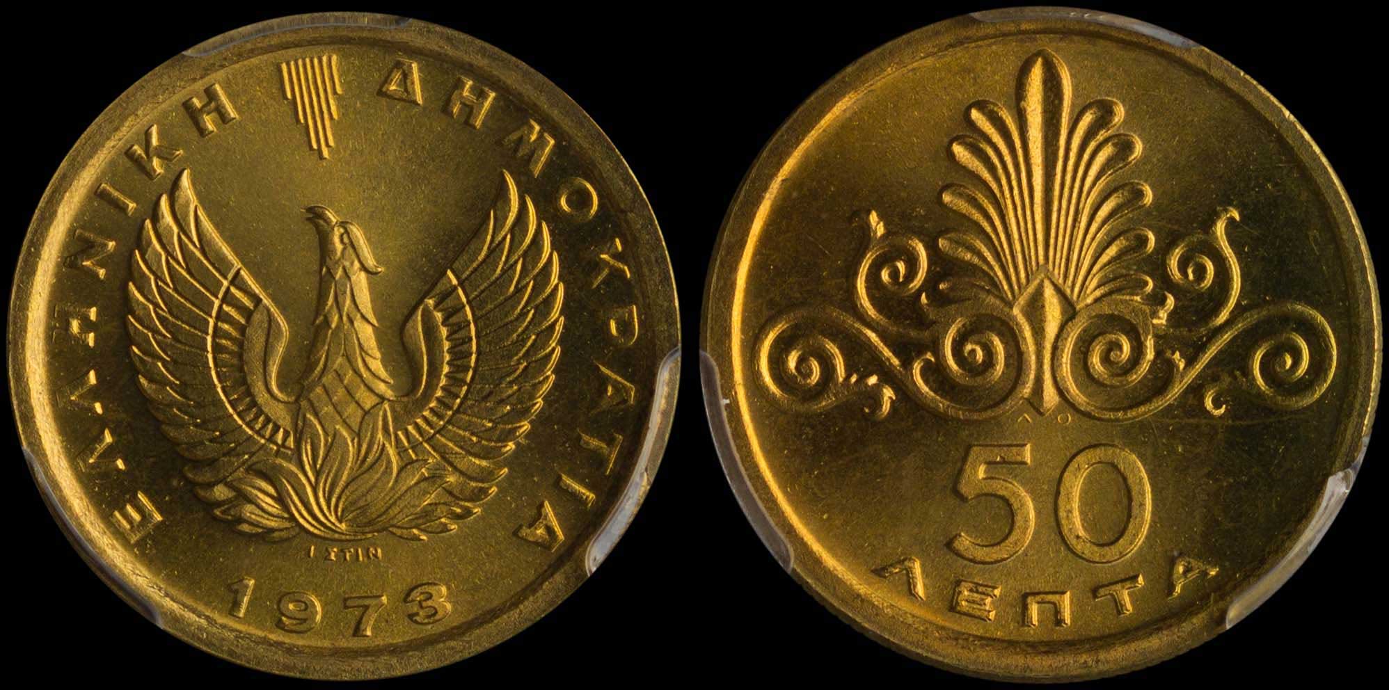 Lot 06188