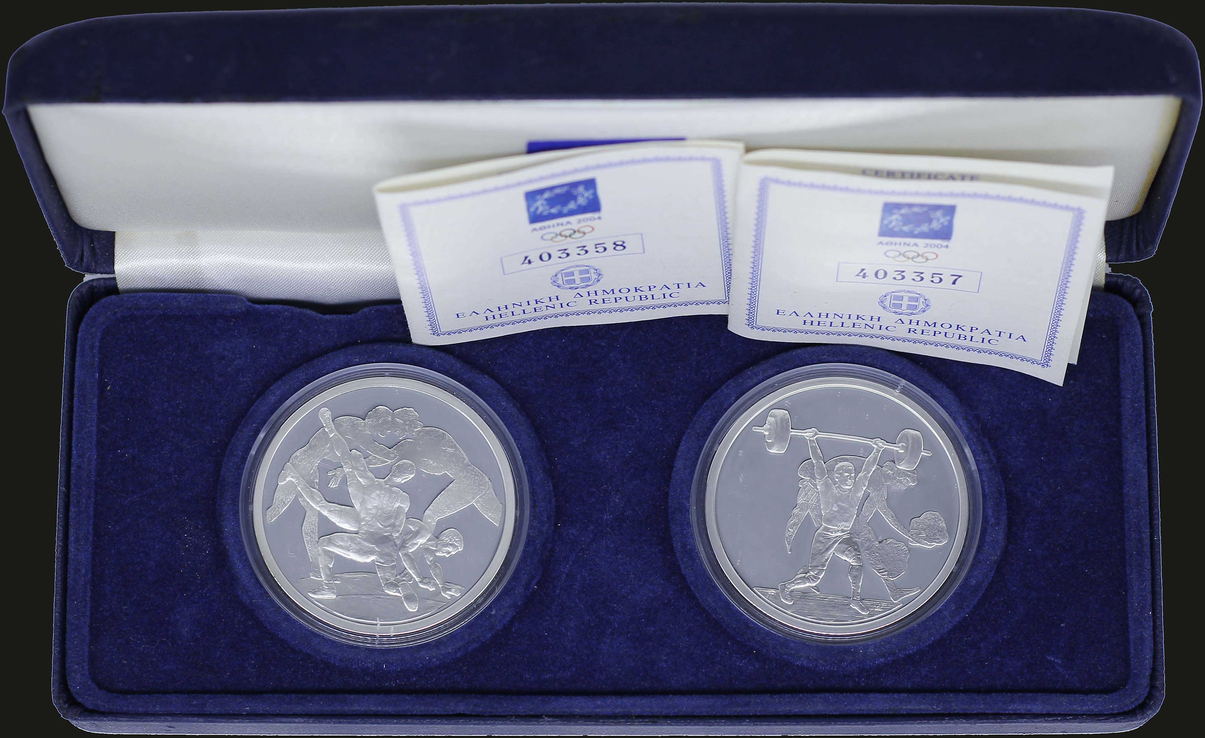 Lot 06303