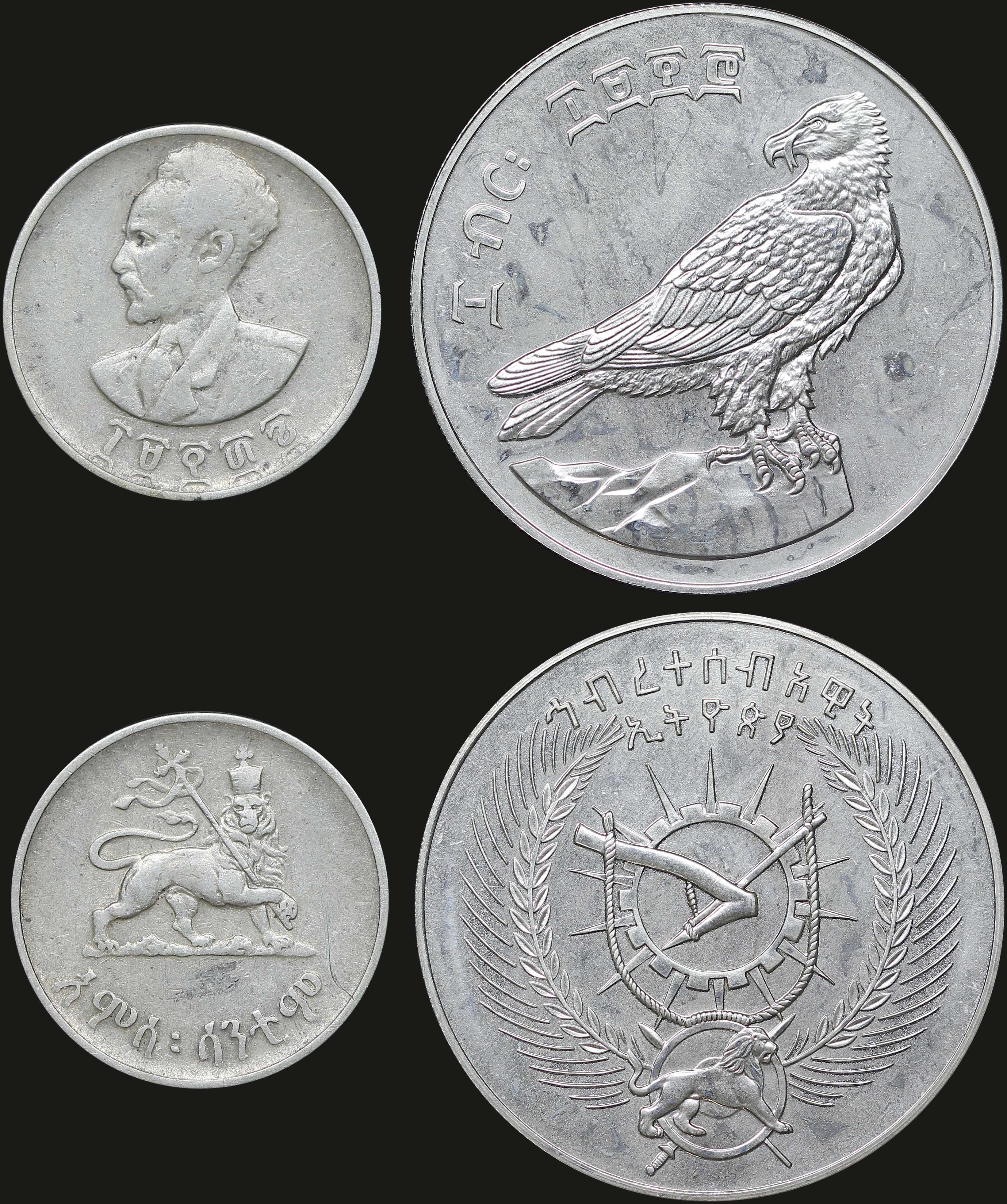 Lot 07178